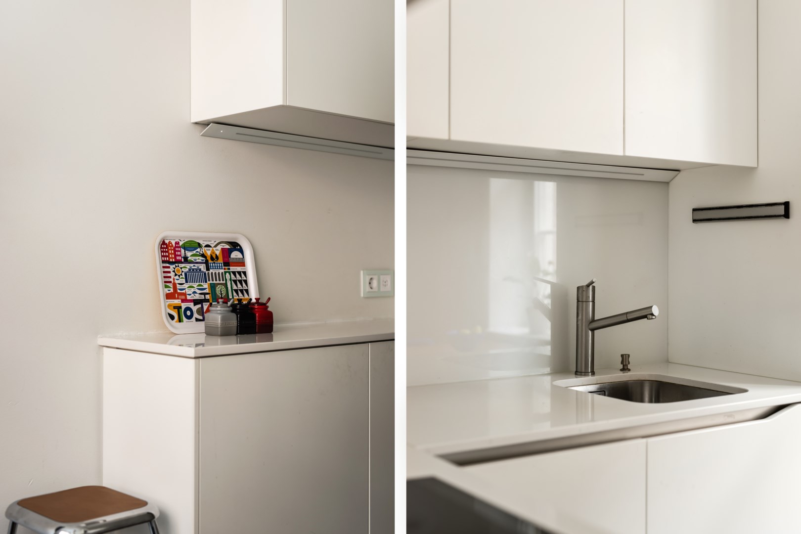 Bostadsbild från Kronobergsgatan 16, Såld i Kungsholmen, Stockholm