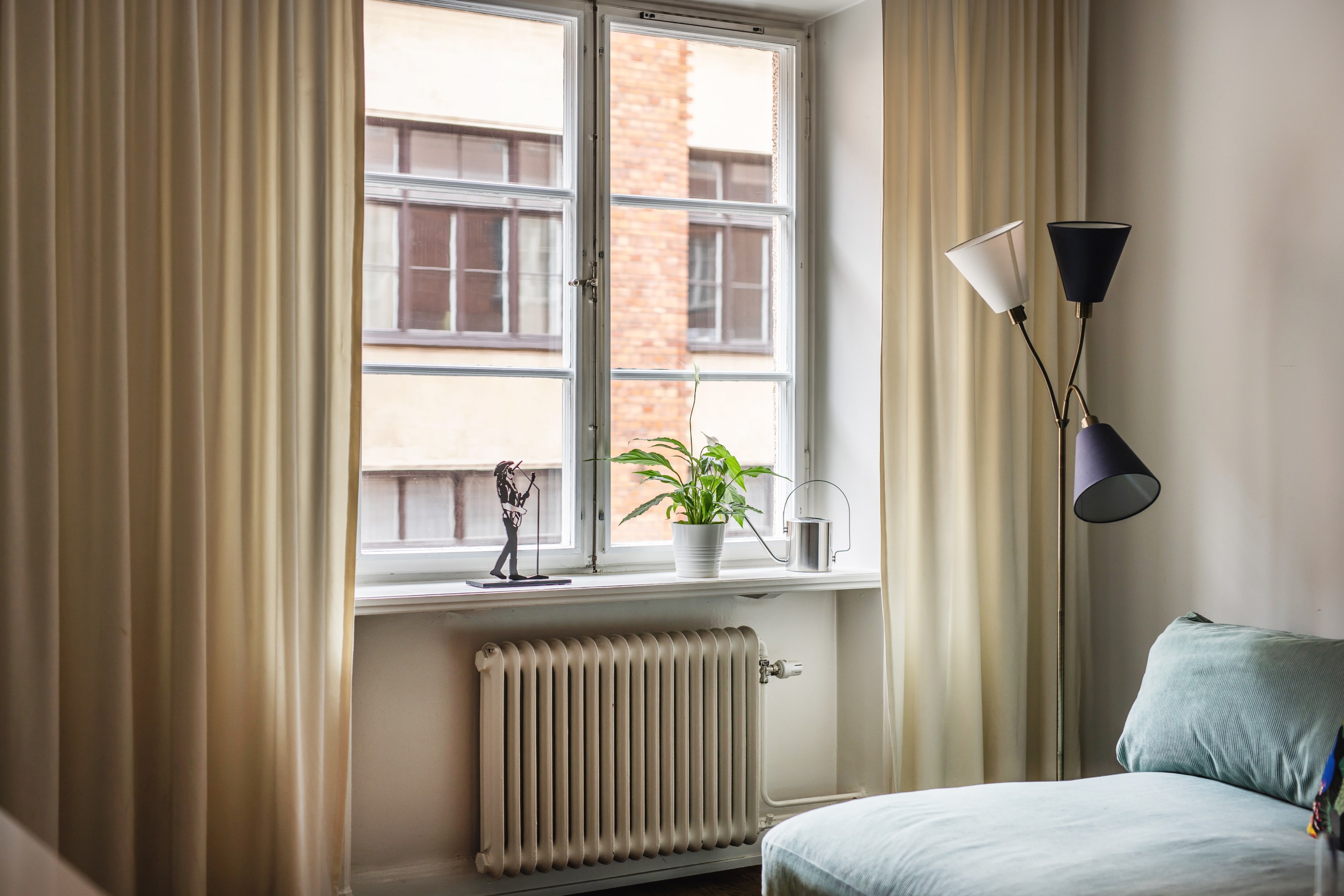 Bostadsbild från Kronobergsgatan 16, Såld i Kungsholmen, Stockholm