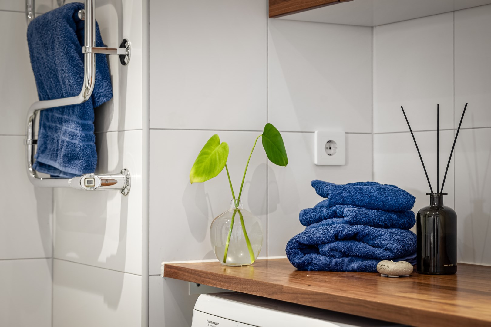 Bostadsbild från Ekuddsvägen 6, Såld i Ekudden, Nacka