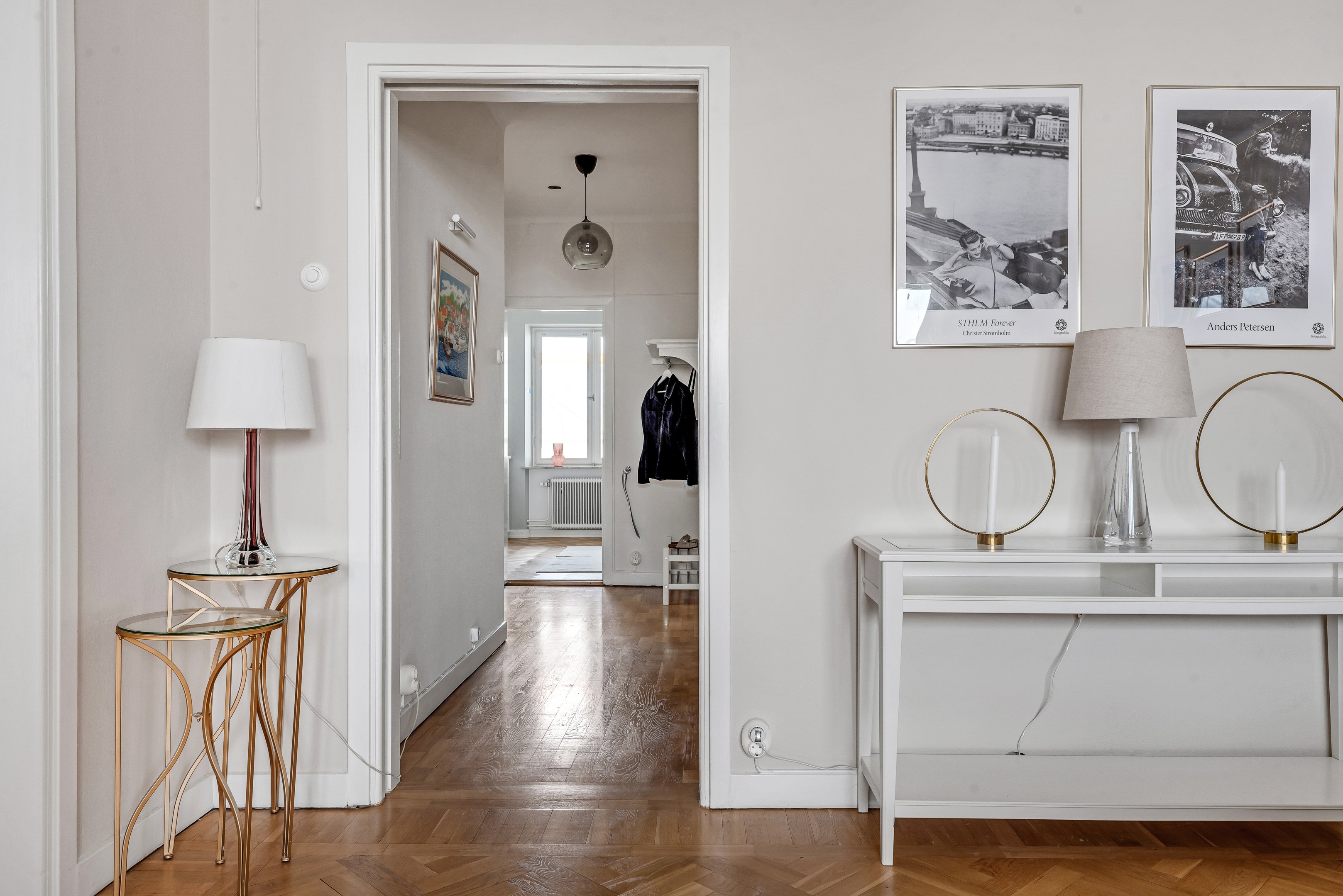 Bostadsbild från Vindhemsgatan 15A, Såld i Luthagen, Uppsala