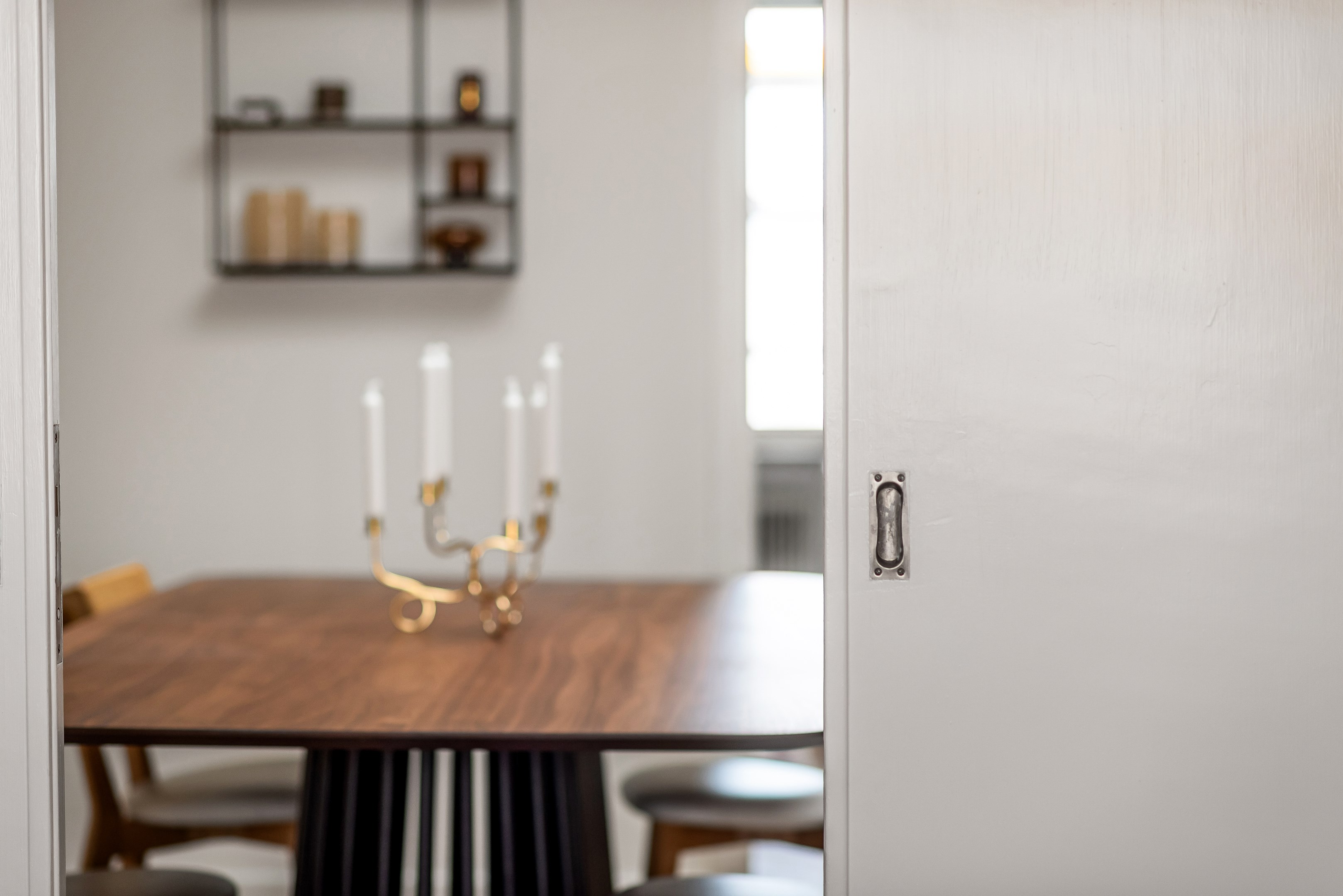 Bostadsbild från Vindhemsgatan 15A, Såld i Luthagen, Uppsala