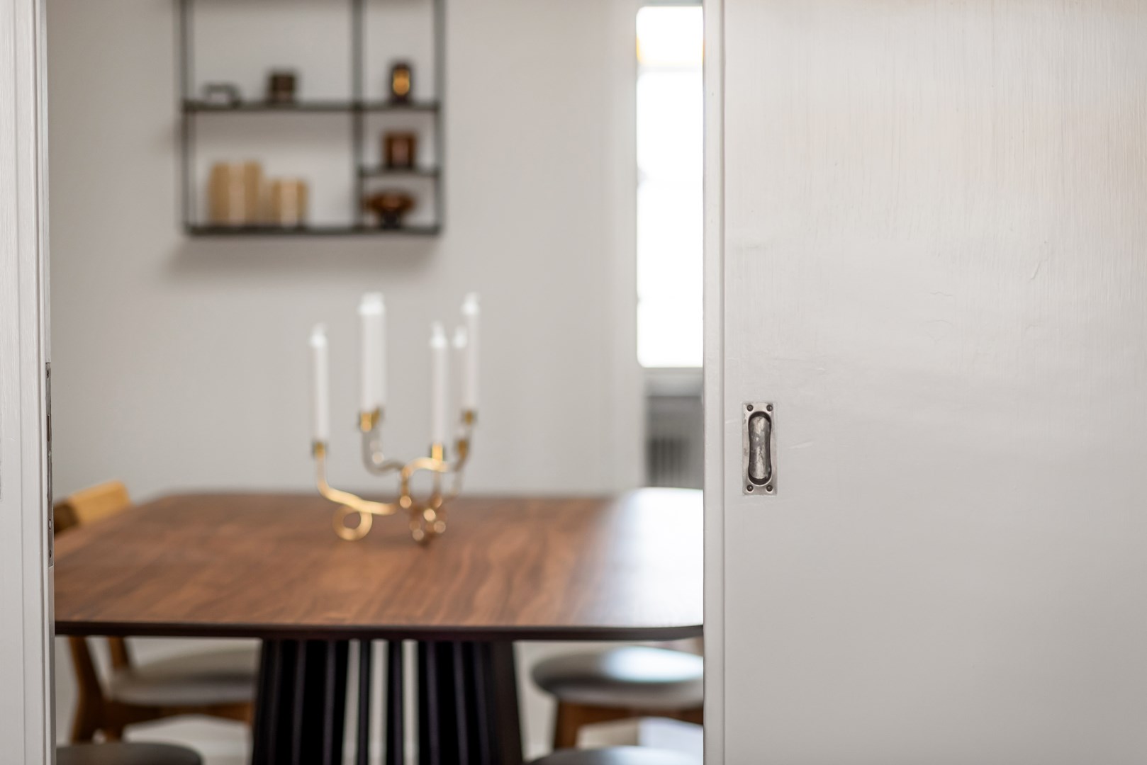 Bostadsbild från Vindhemsgatan 15A, Såld i Luthagen, Uppsala