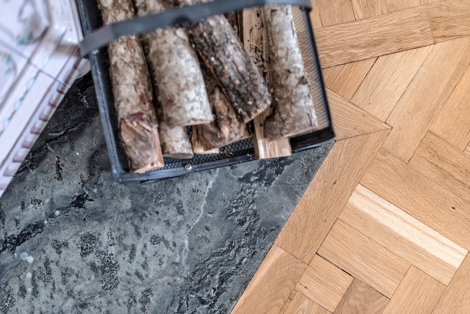 Bostadsbild från Vindhemsgatan 15A, Såld i Luthagen, Uppsala