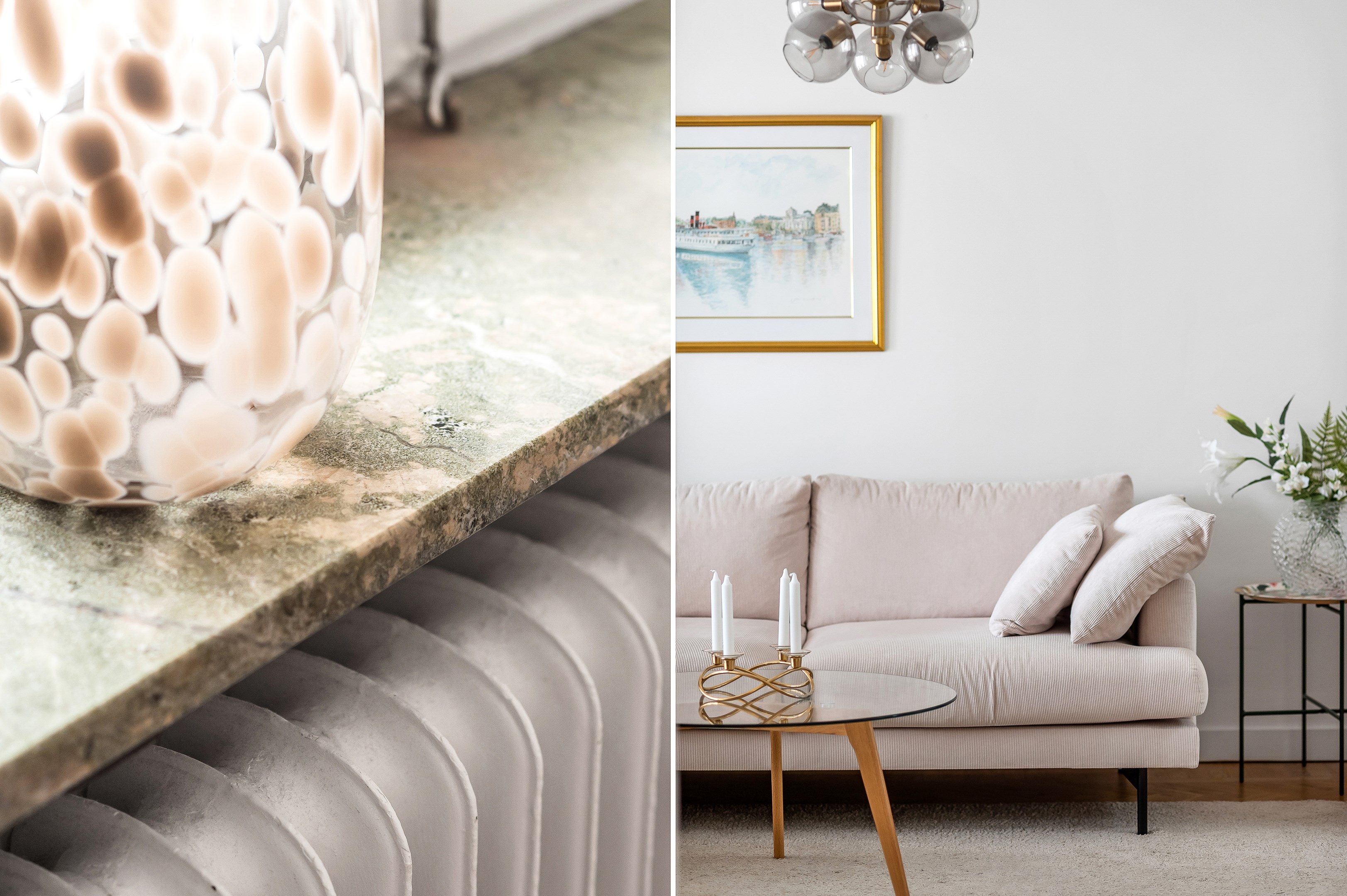 Bostadsbild från Vindhemsgatan 15A, Såld i Luthagen, Uppsala