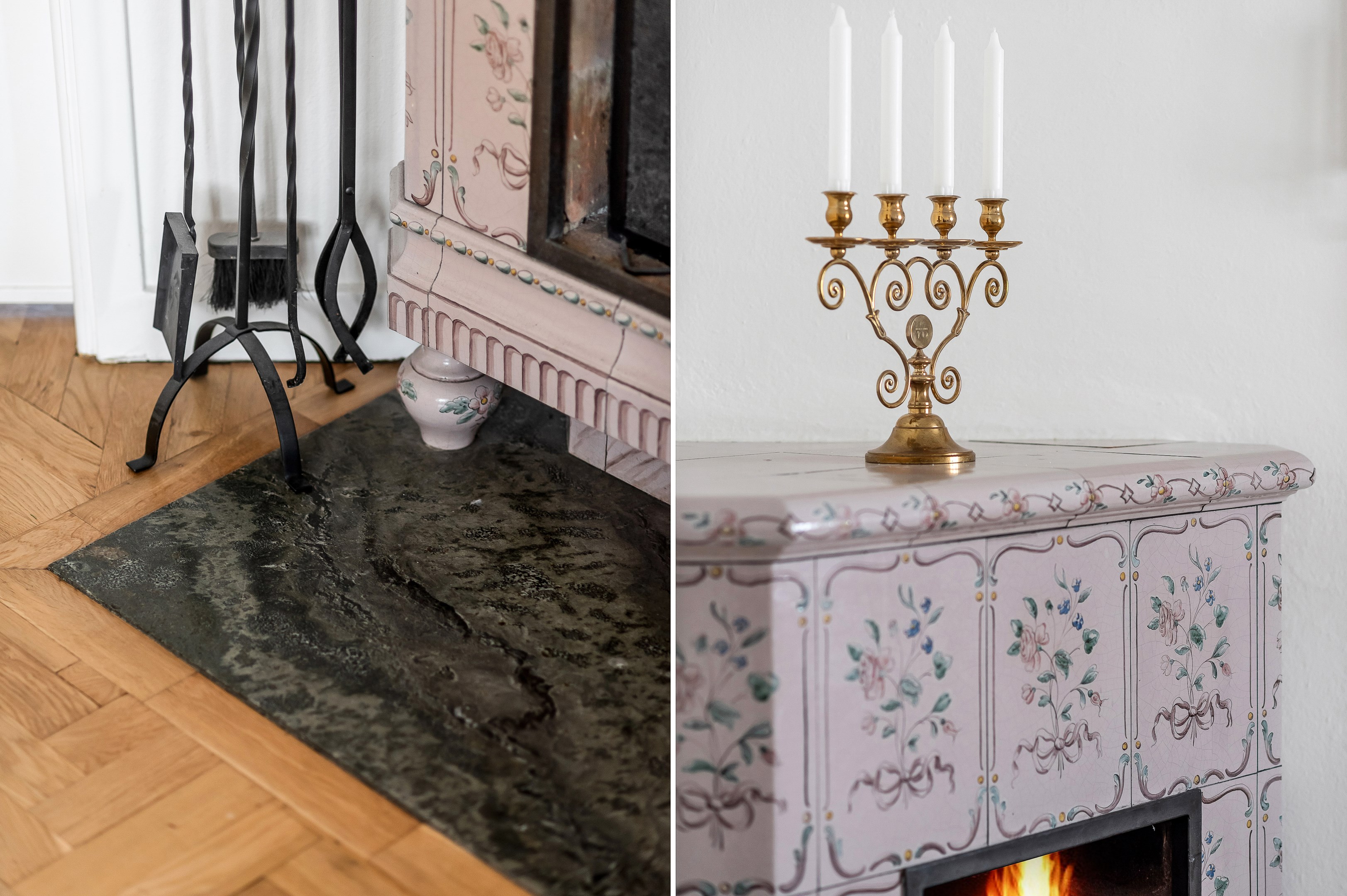 Bostadsbild från Vindhemsgatan 15A, Såld i Luthagen, Uppsala