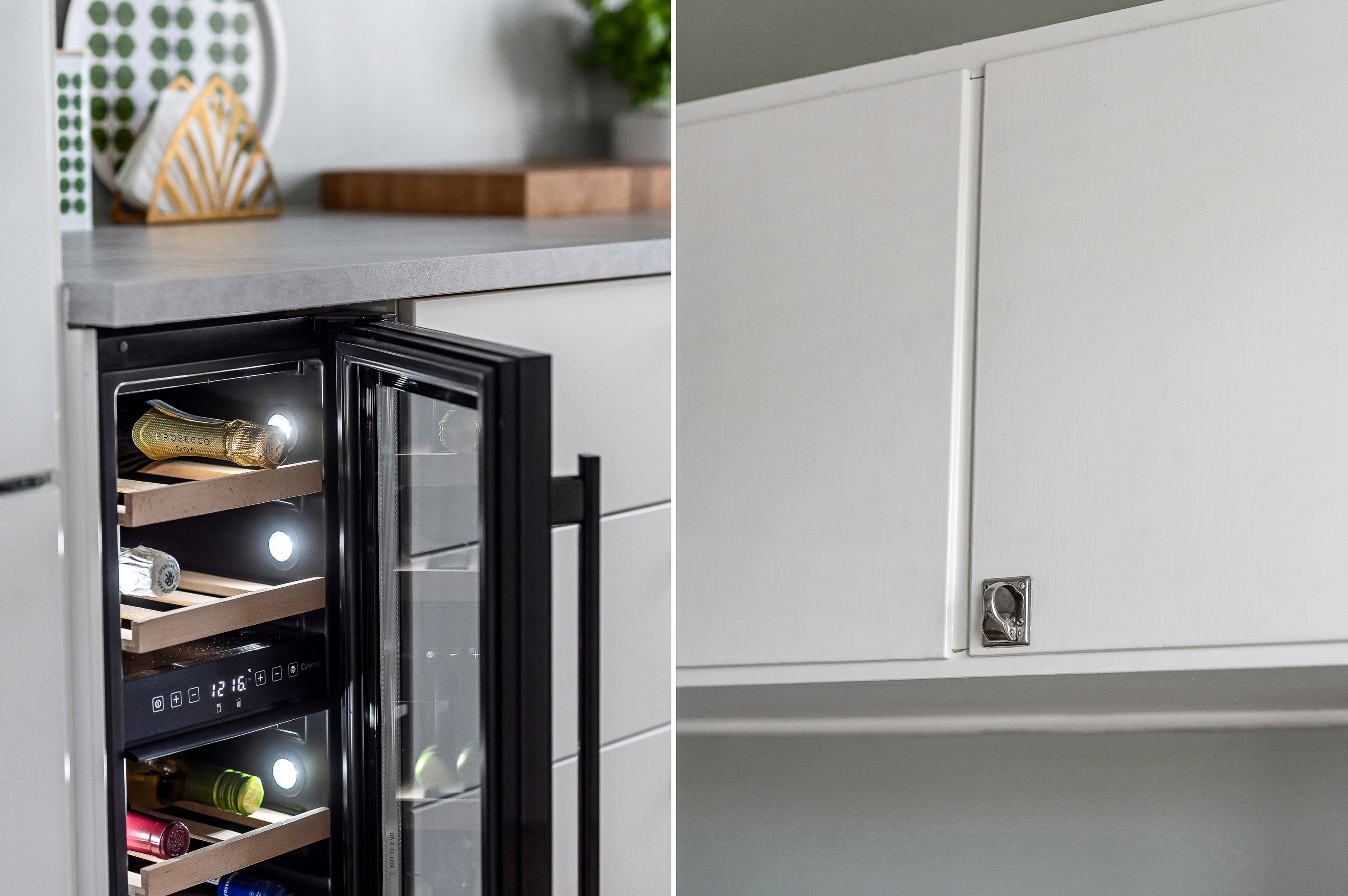 Bostadsbild från Vindhemsgatan 15A, Såld i Luthagen, Uppsala