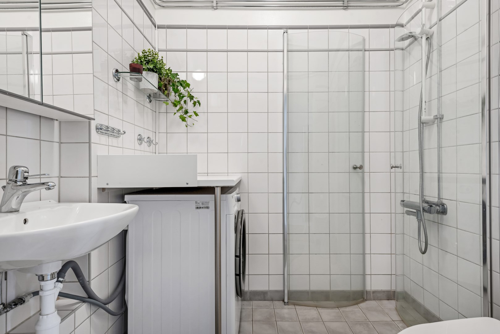 Bostadsbild från Vindhemsgatan 15A, Såld i Luthagen, Uppsala