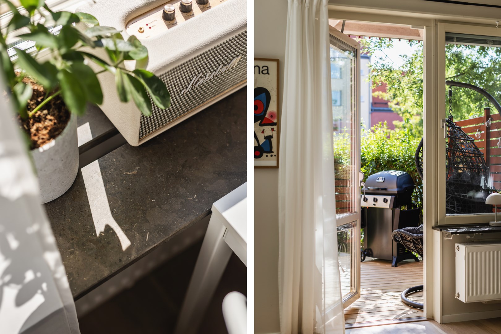 Bostadsbild från Järla gårdsväg 15, Såld i Järla sjö, Nacka