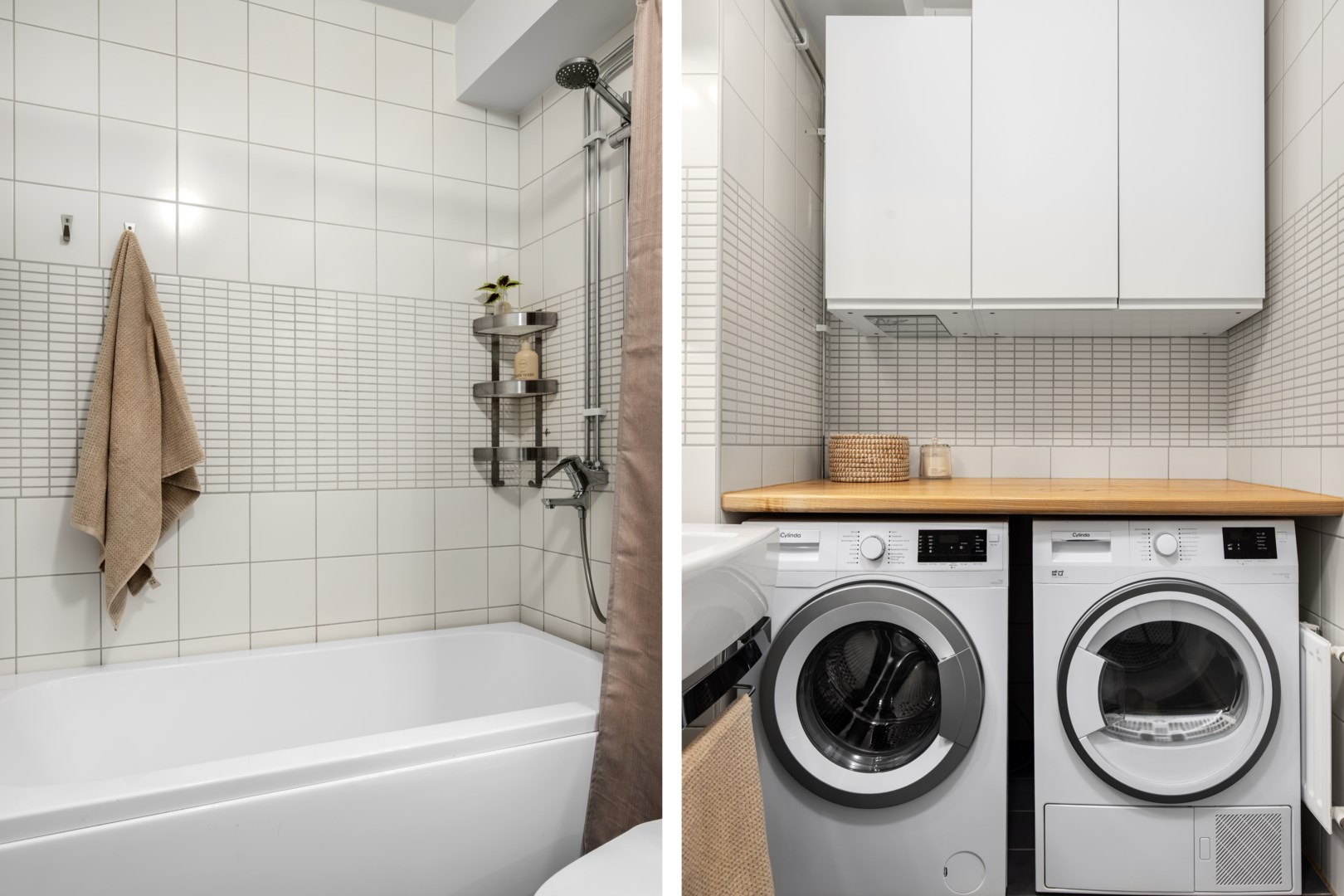 Bostadsbild från Järla gårdsväg 15, Såld i Järla sjö, Nacka