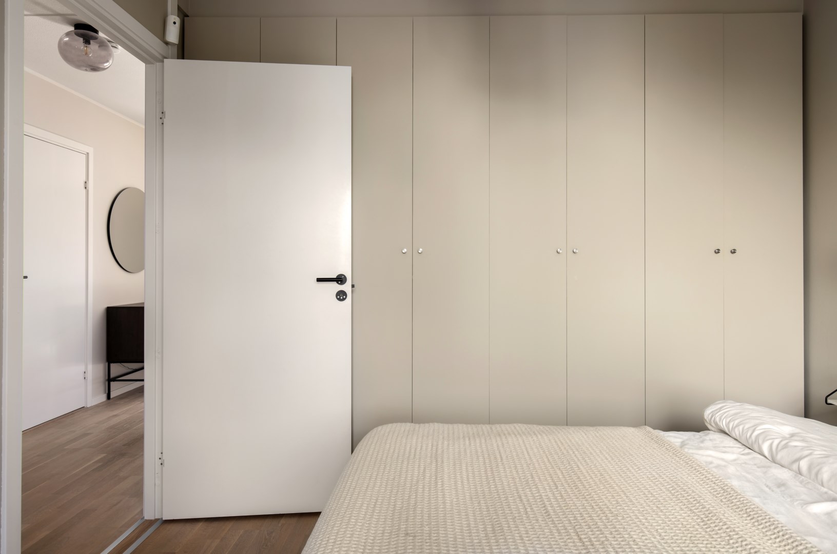 Bostadsbild från Järla gårdsväg 15, Såld i Järla sjö, Nacka