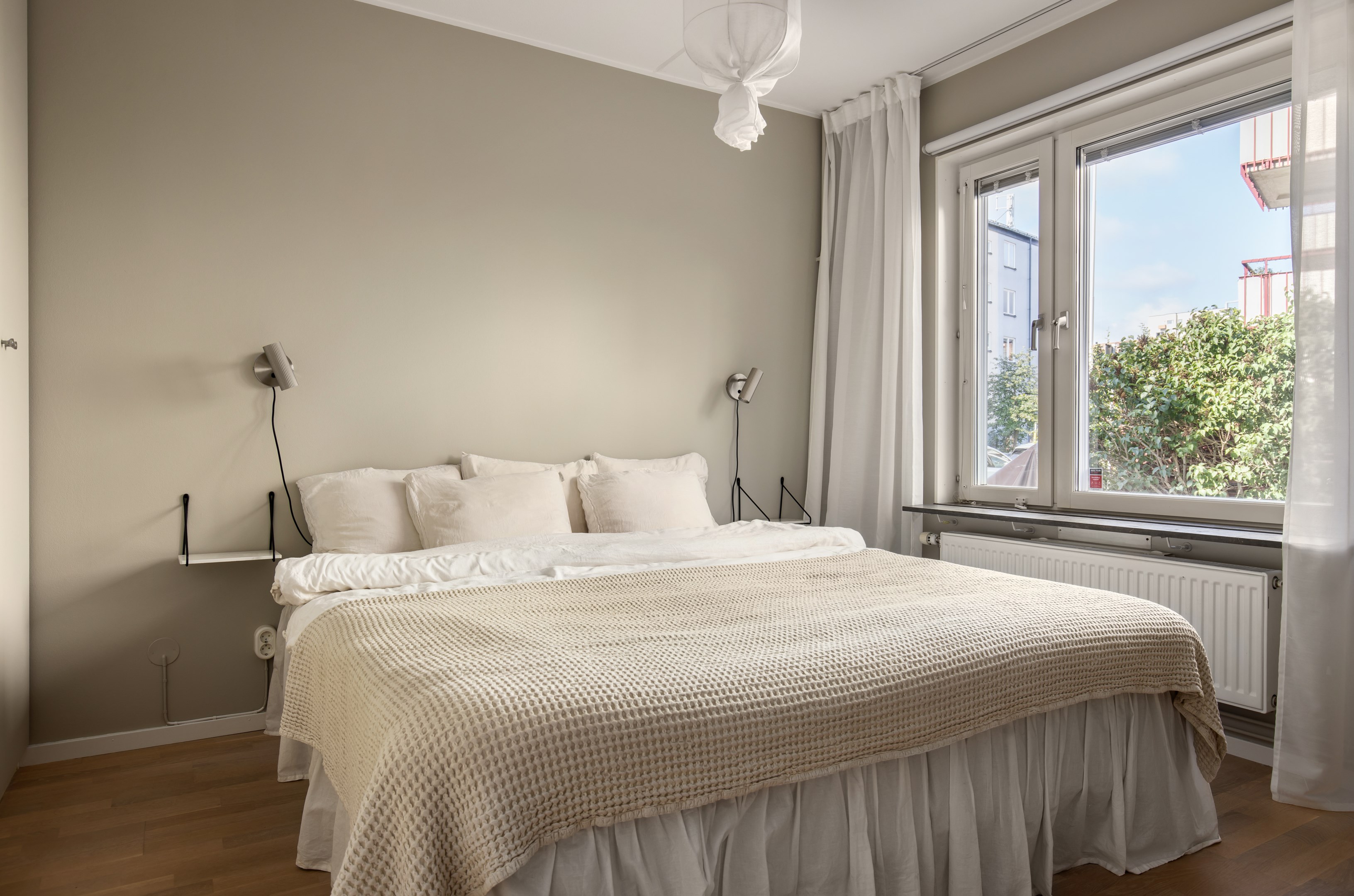 Bostadsbild från Järla gårdsväg 15, Såld i Järla sjö, Nacka