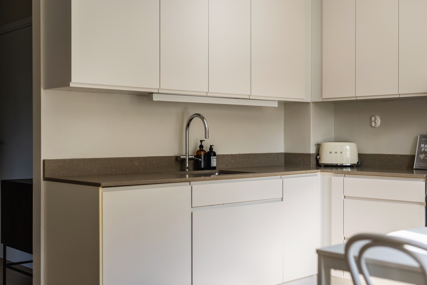 Bostadsbild från Järla gårdsväg 15, Såld i Järla sjö, Nacka