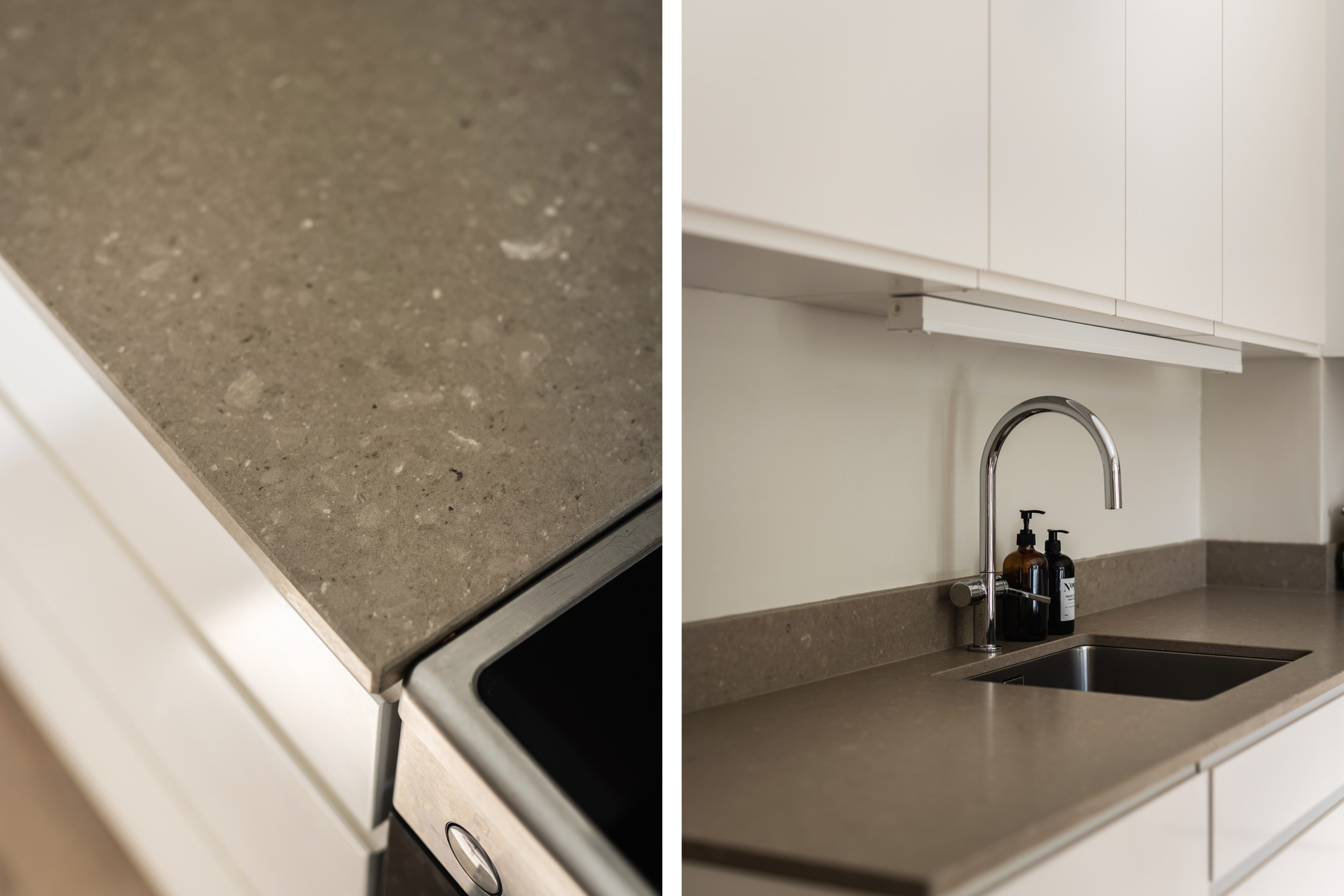 Bostadsbild från Järla gårdsväg 15, Såld i Järla sjö, Nacka