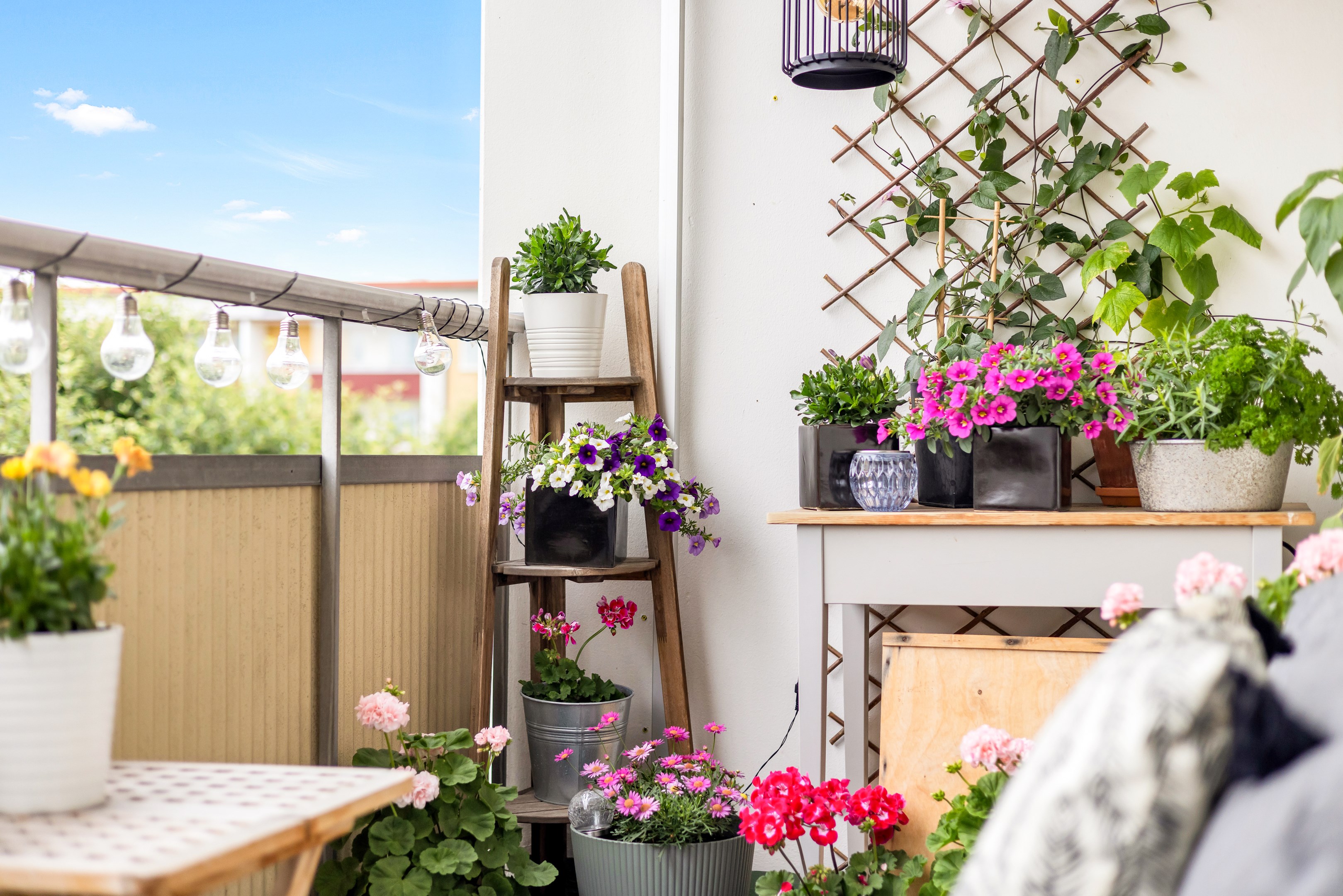 Bostadsbild från Österängsgatan 22C, Såld i Fålhagen, Uppsala