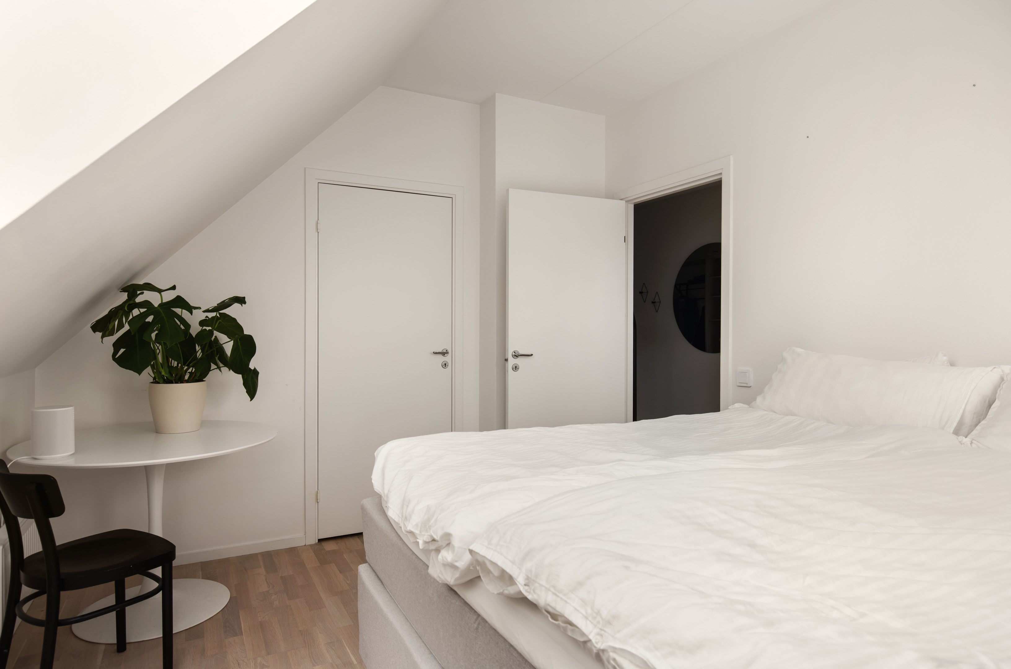 Bostadsbild från Järla Gårdsväg 11, Till salu i Järla sjö, Nacka