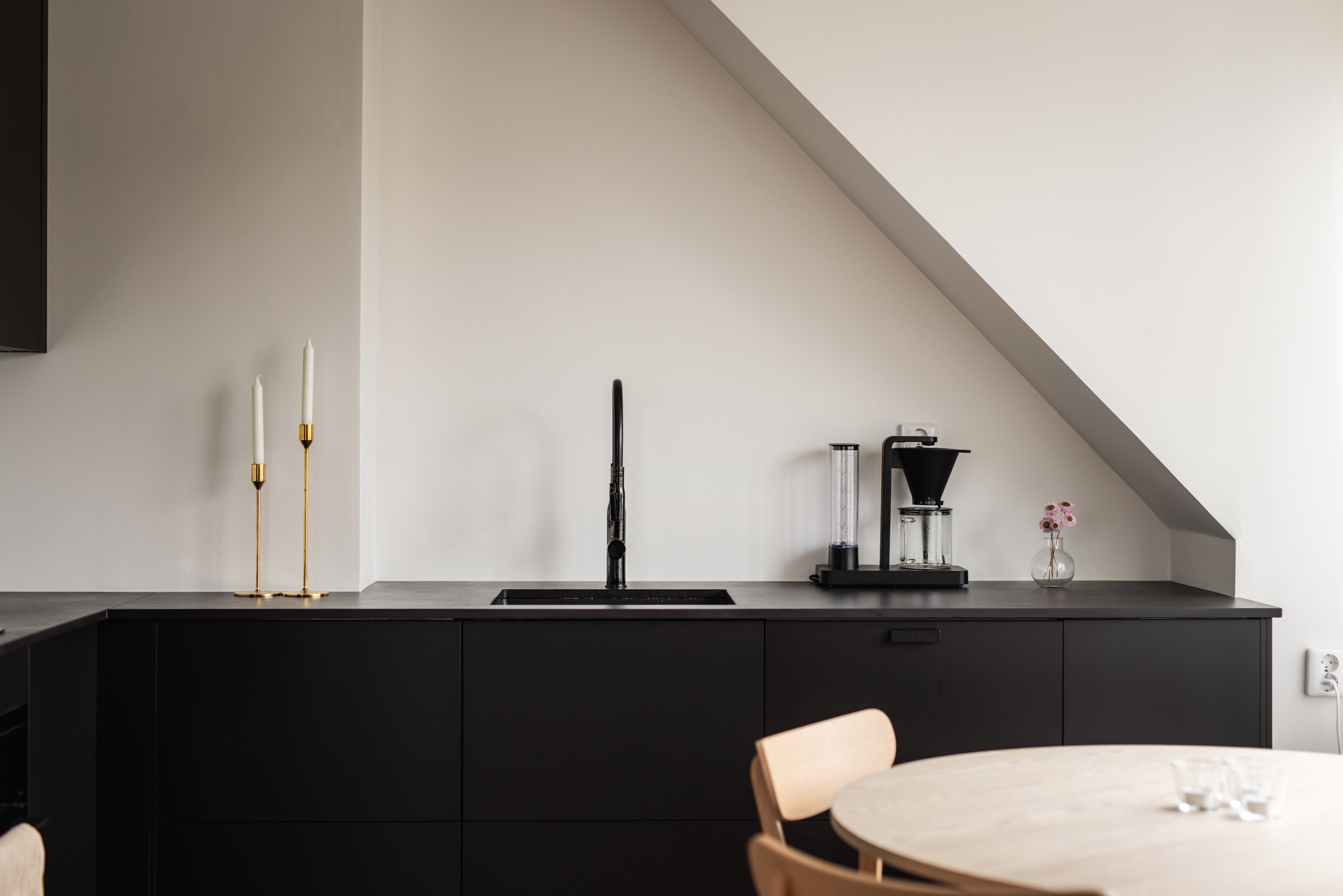 Bostadsbild från Järla Gårdsväg 11, Till salu i Järla sjö, Nacka