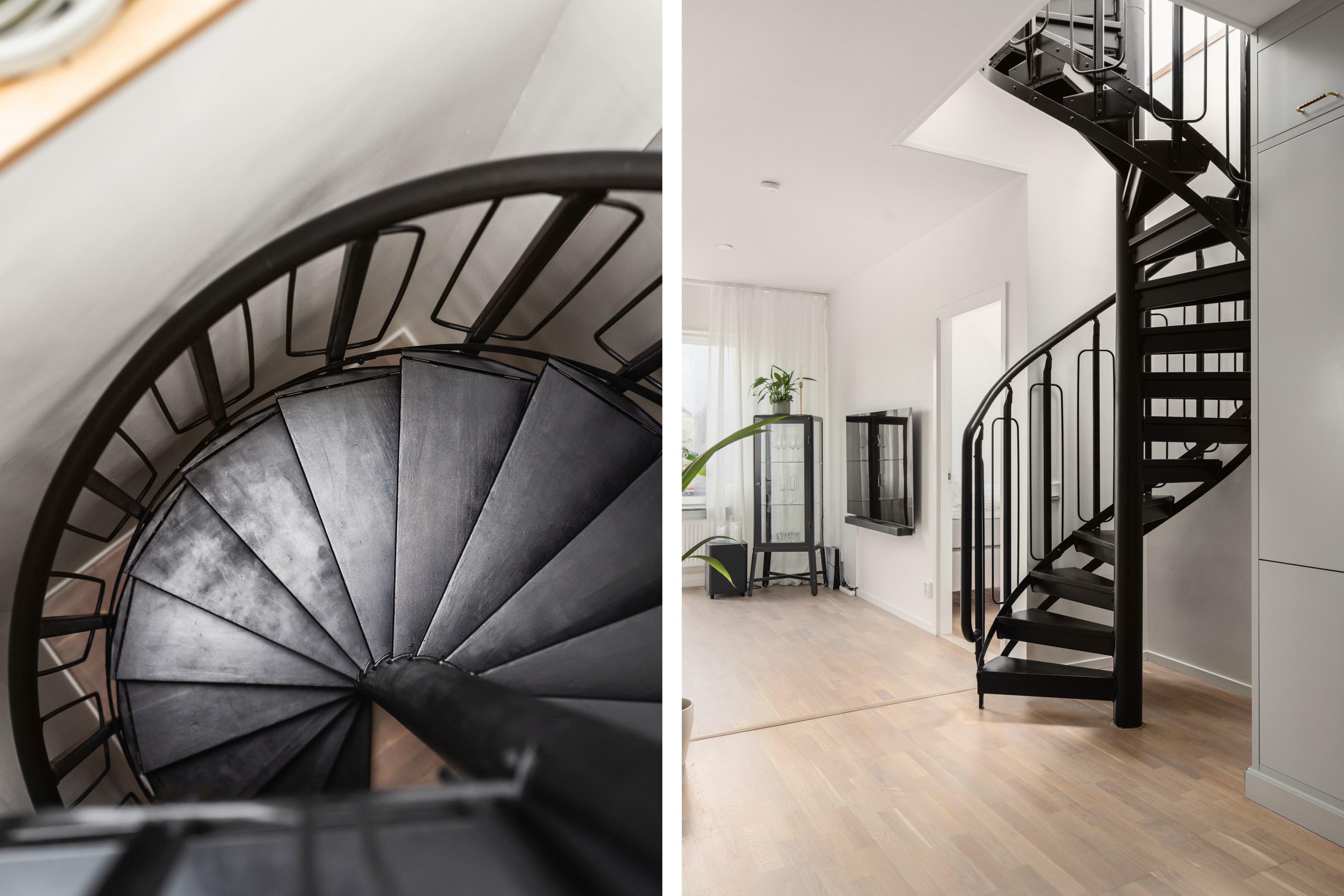 Bostadsbild från Järla Gårdsväg 11, Till salu i Järla sjö, Nacka