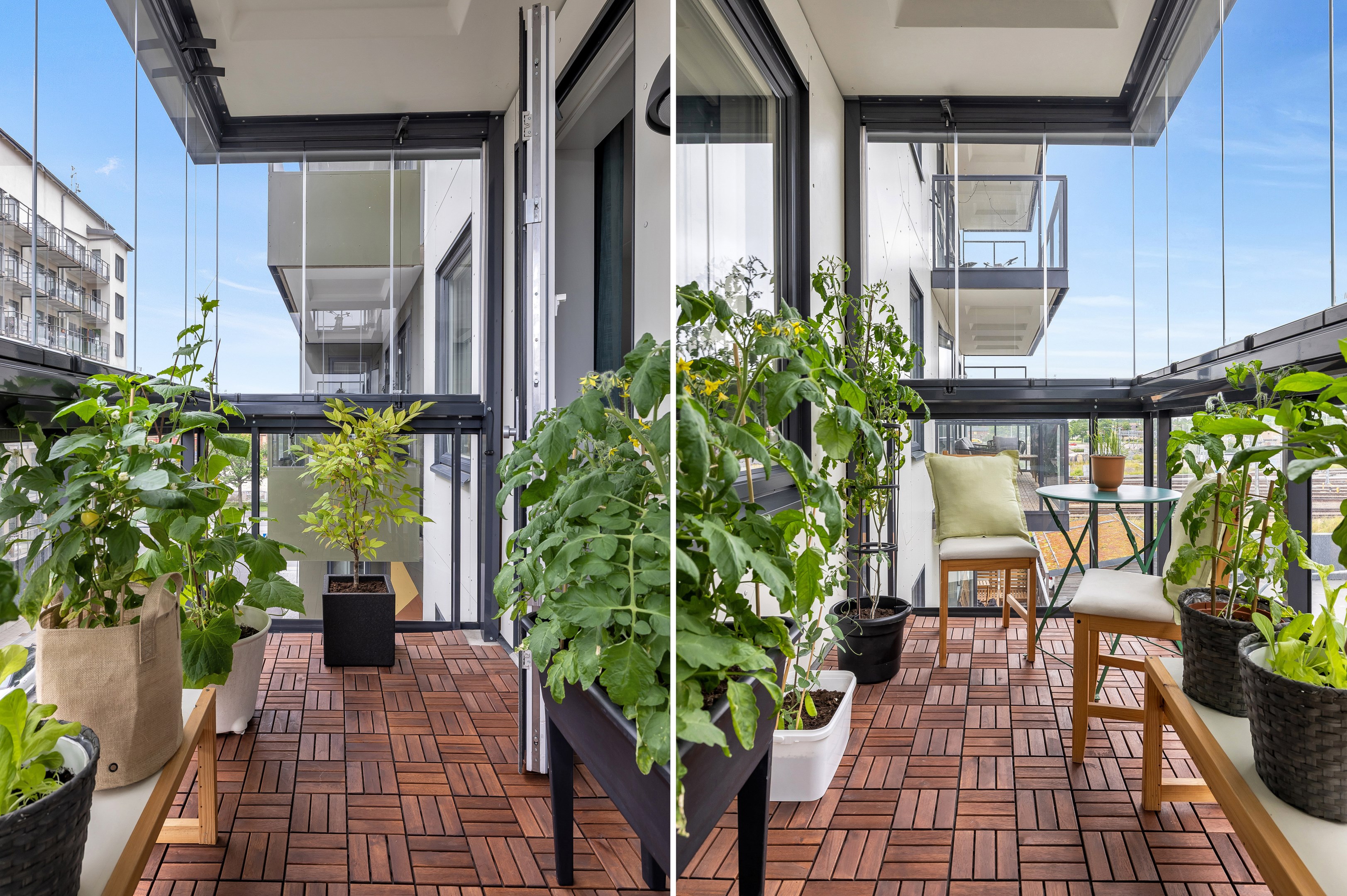 Bostadsbild från Sockergatan 6, Till salu i Centrum, Uppsala