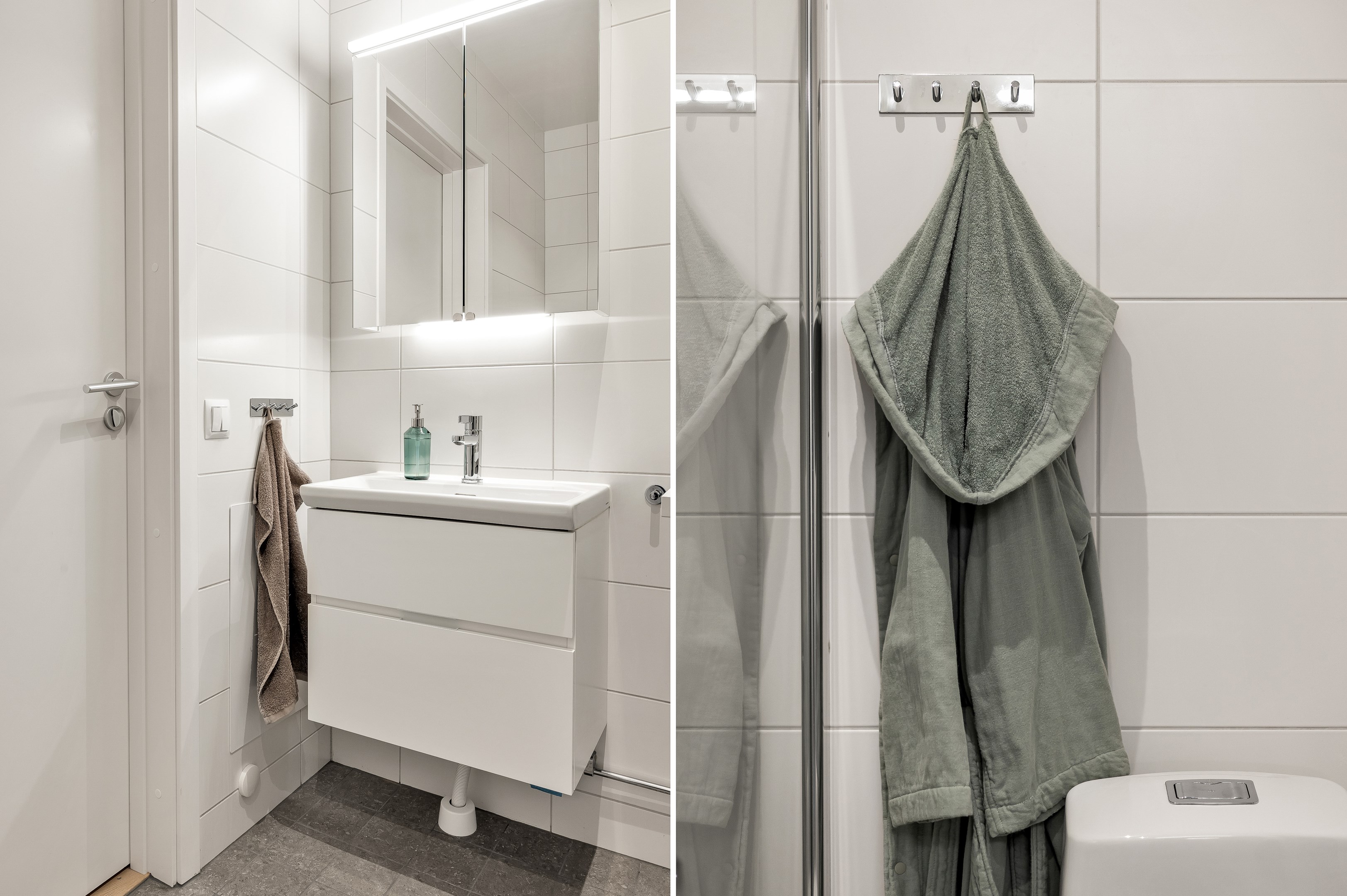 Bostadsbild från Sockergatan 6, Till salu i Centrum, Uppsala
