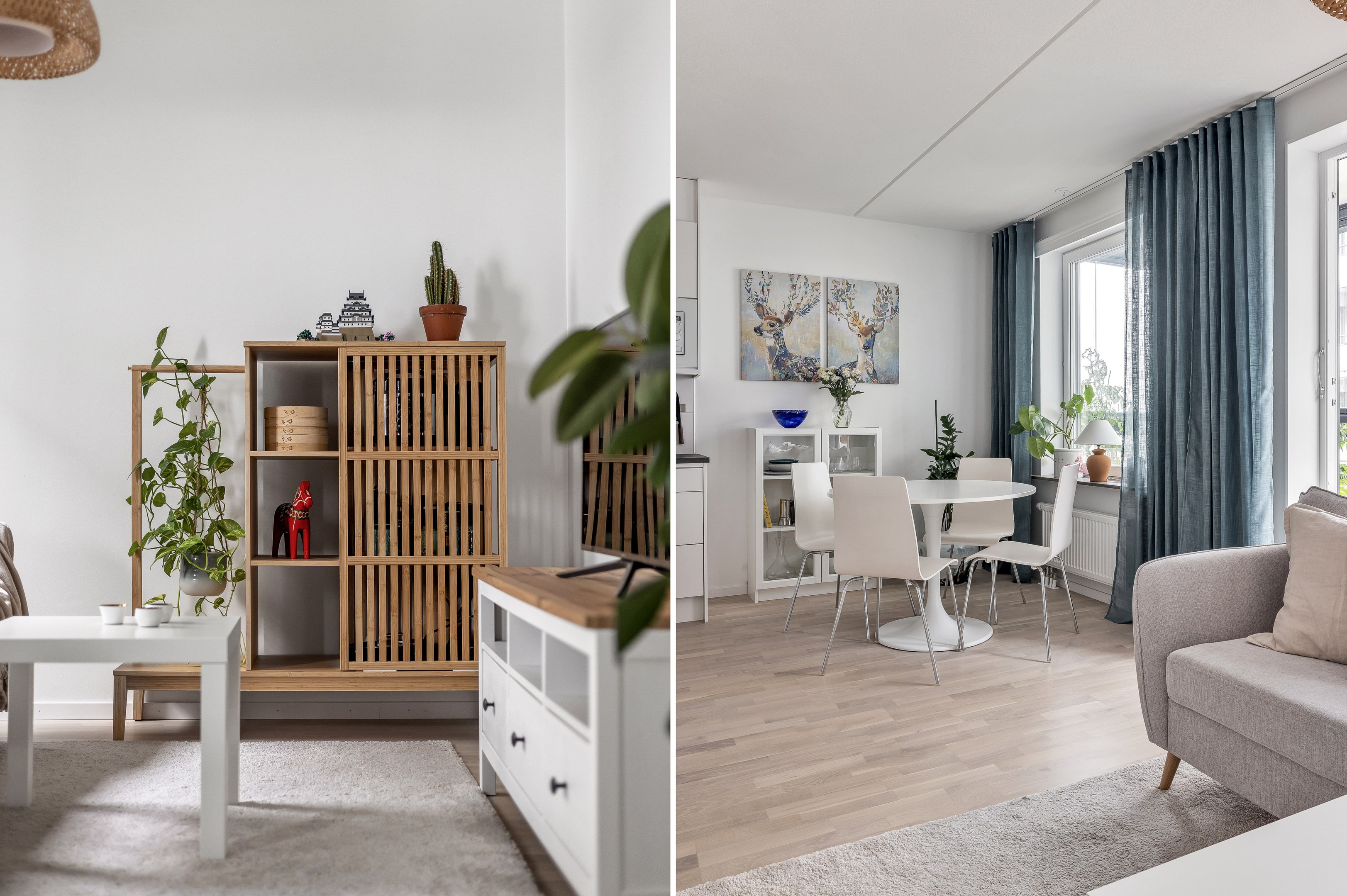 Bostadsbild från Sockergatan 6, Till salu i Centrum, Uppsala
