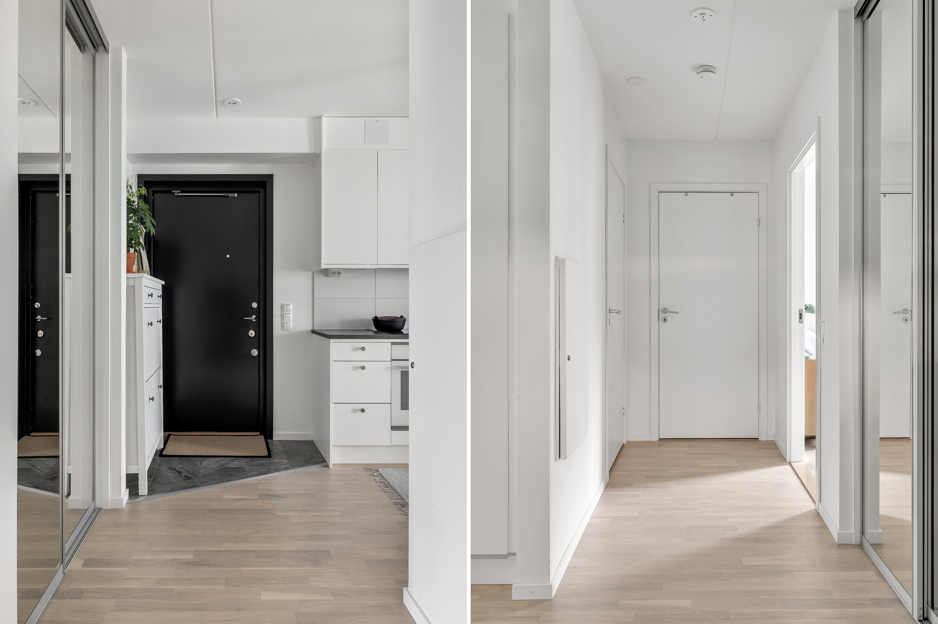 Bostadsbild från Sockergatan 6, Till salu i Centrum, Uppsala