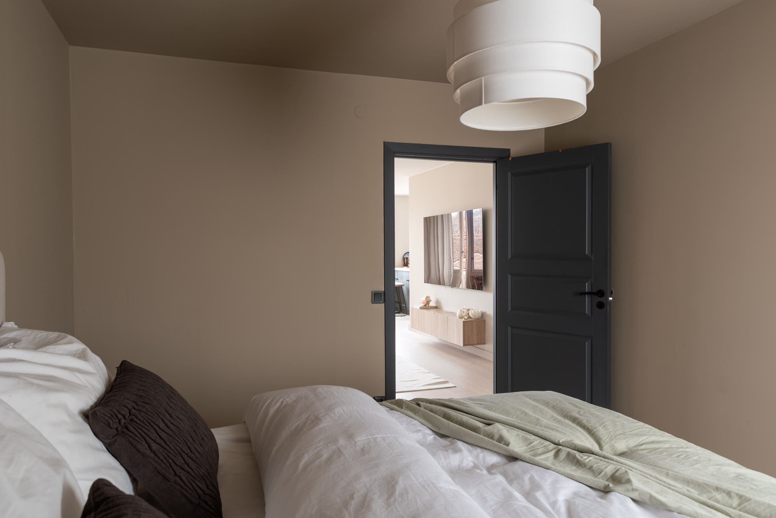 Bostadsbild från Hammarbygatan 5B, Till salu i Oxbacken, Västerås