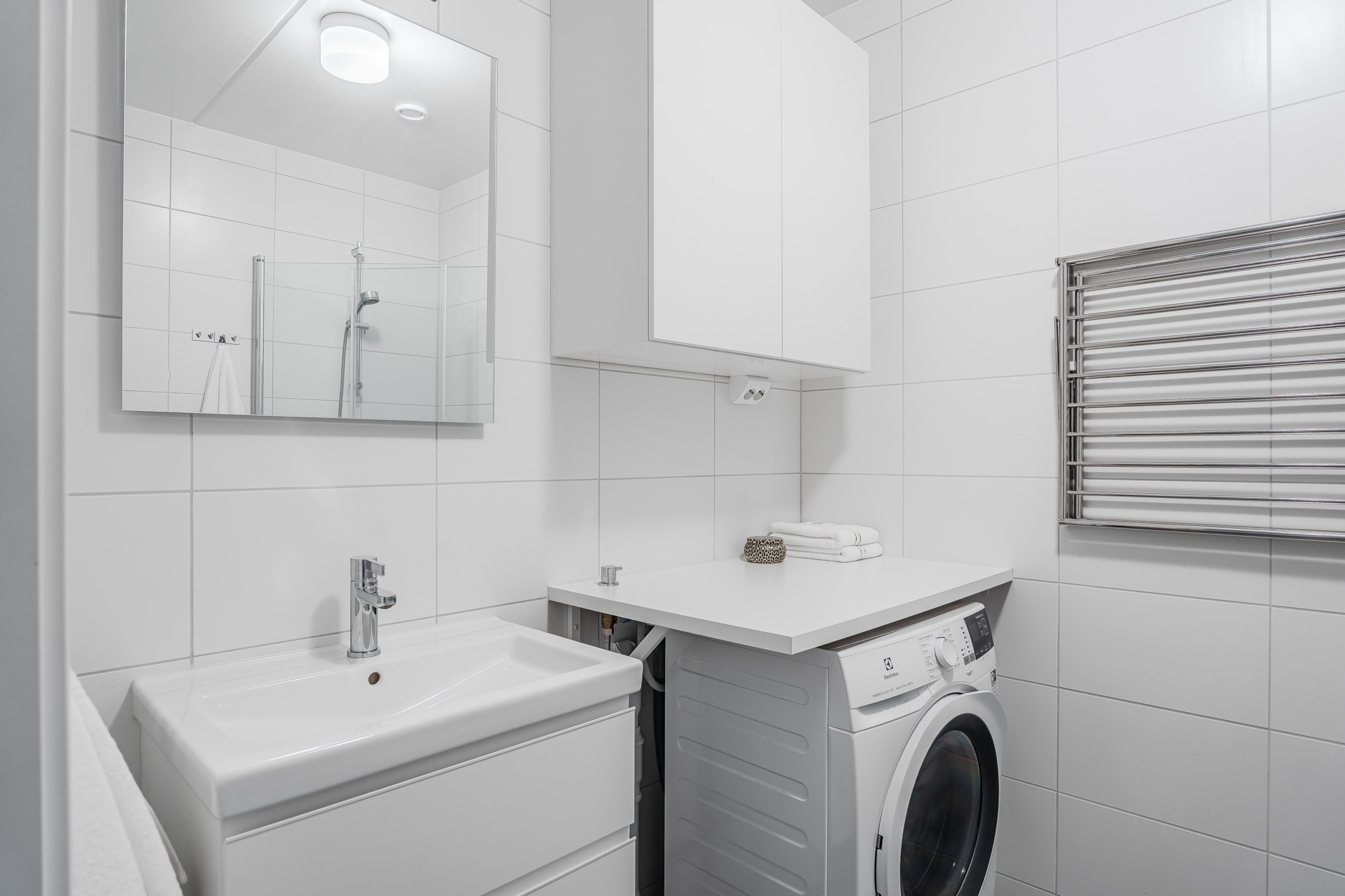 Bostadsbild från Gränby bilgata 28, Kommande i Gränby backe, Uppsala