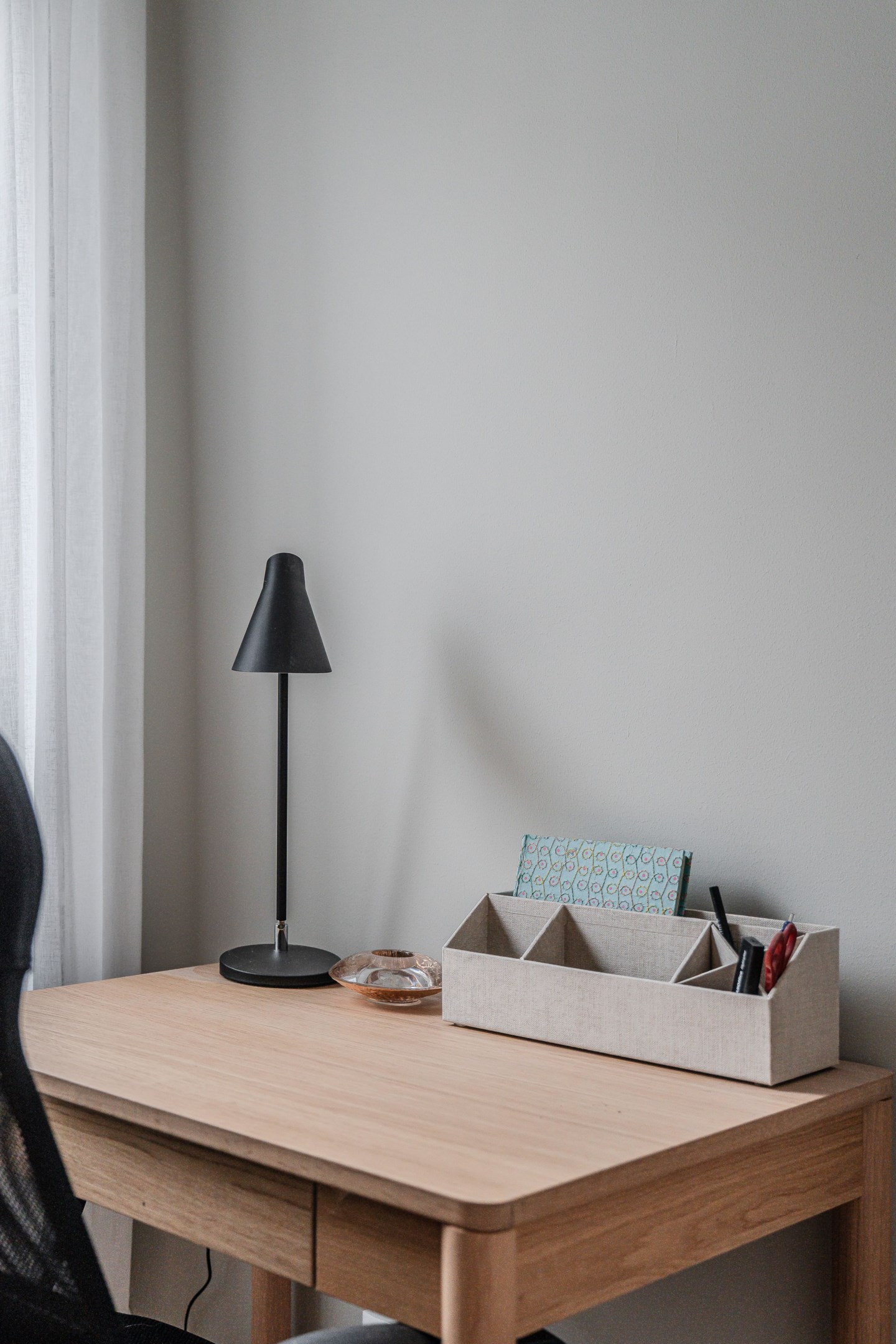 Bostadsbild från Gränby bilgata 28, Kommande i Gränby backe, Uppsala