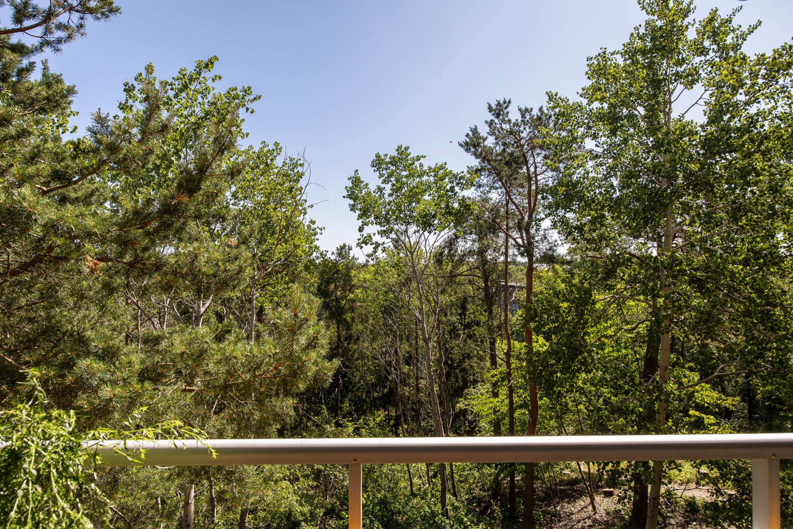 Bostadsbild från Skarpövägen 49 1tr, Till salu i Västra Orminge, Nacka