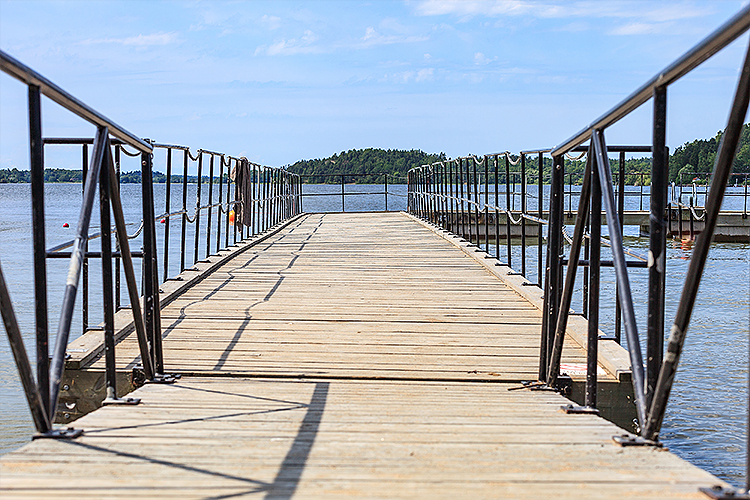 Mälaren