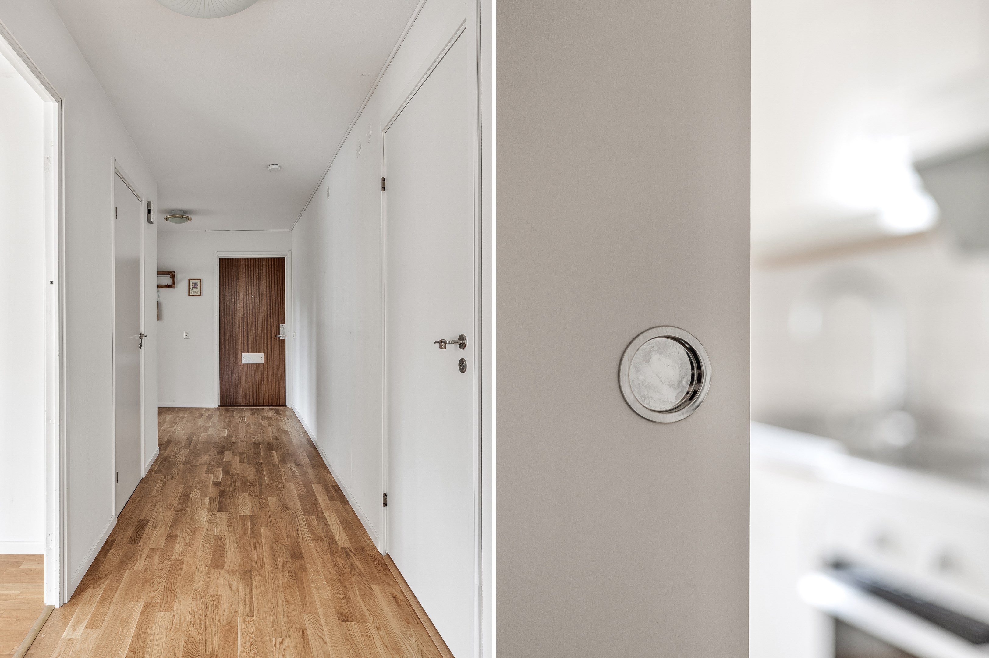 Bostadsbild från Stenbrohultsvägen 109, Såld i Sävja, Uppsala