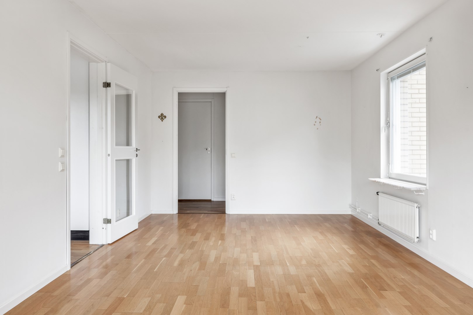 Bostadsbild från Stenbrohultsvägen 109, Såld i Sävja, Uppsala