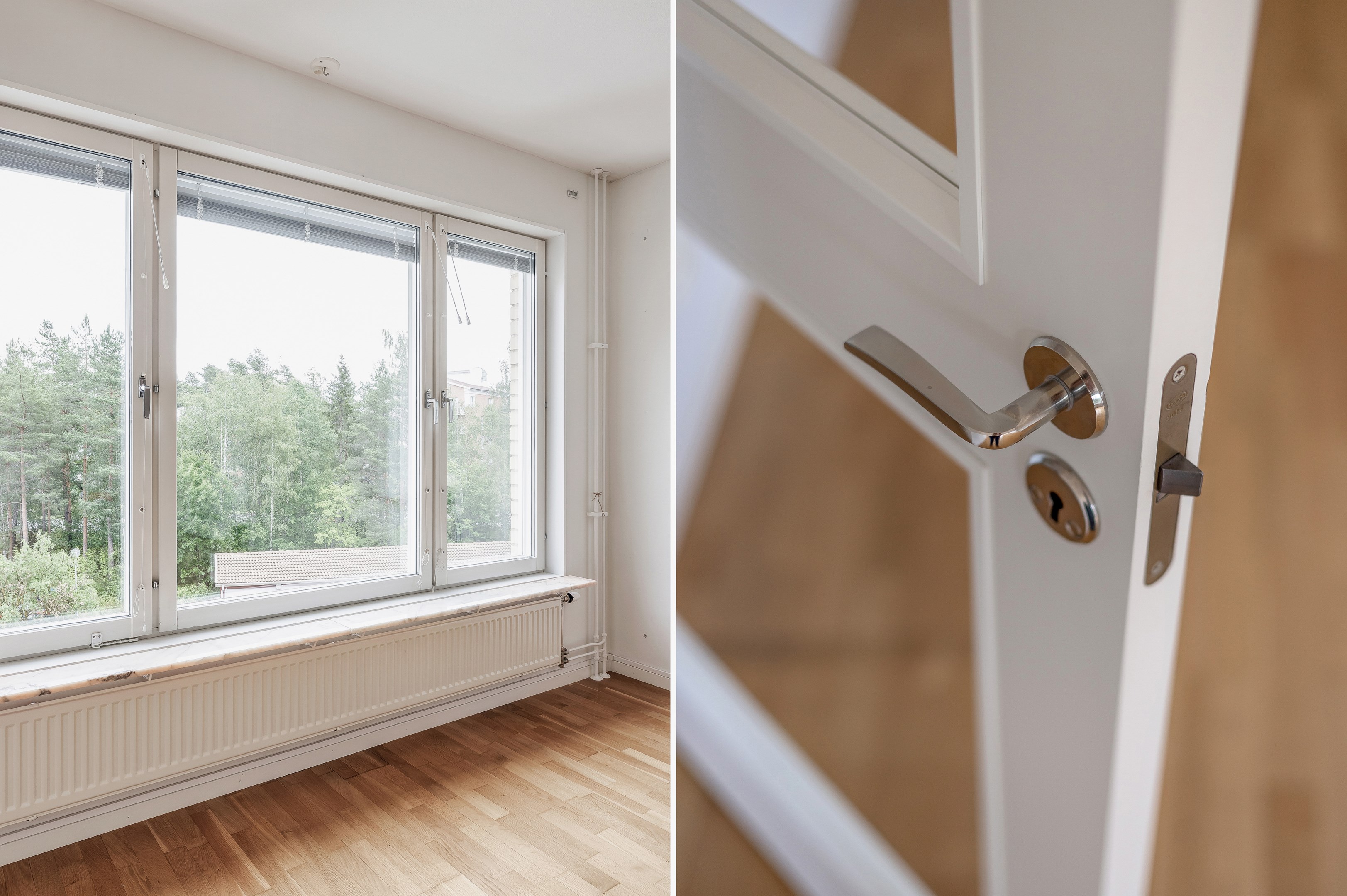 Bostadsbild från Stenbrohultsvägen 109, Såld i Sävja, Uppsala