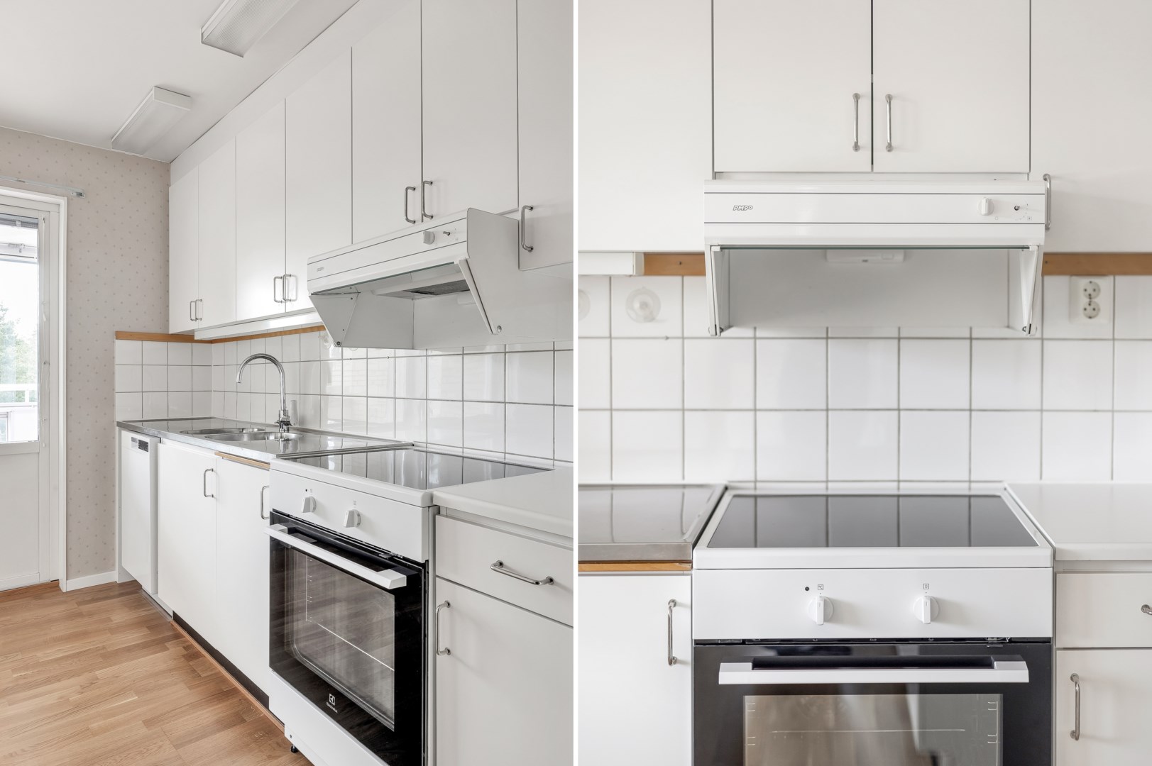 Bostadsbild från Stenbrohultsvägen 109, Såld i Sävja, Uppsala