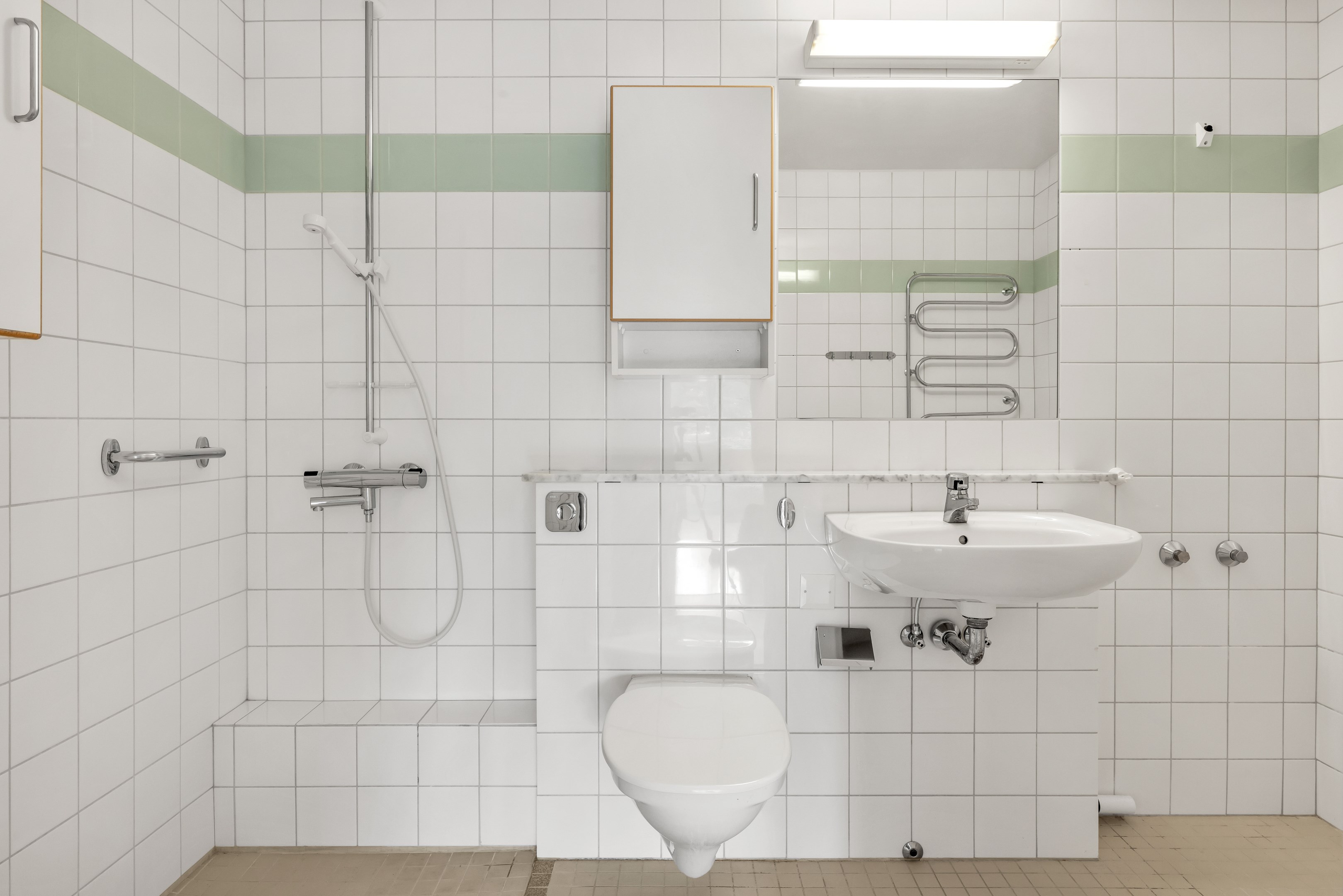 Bostadsbild från Stenbrohultsvägen 109, Såld i Sävja, Uppsala