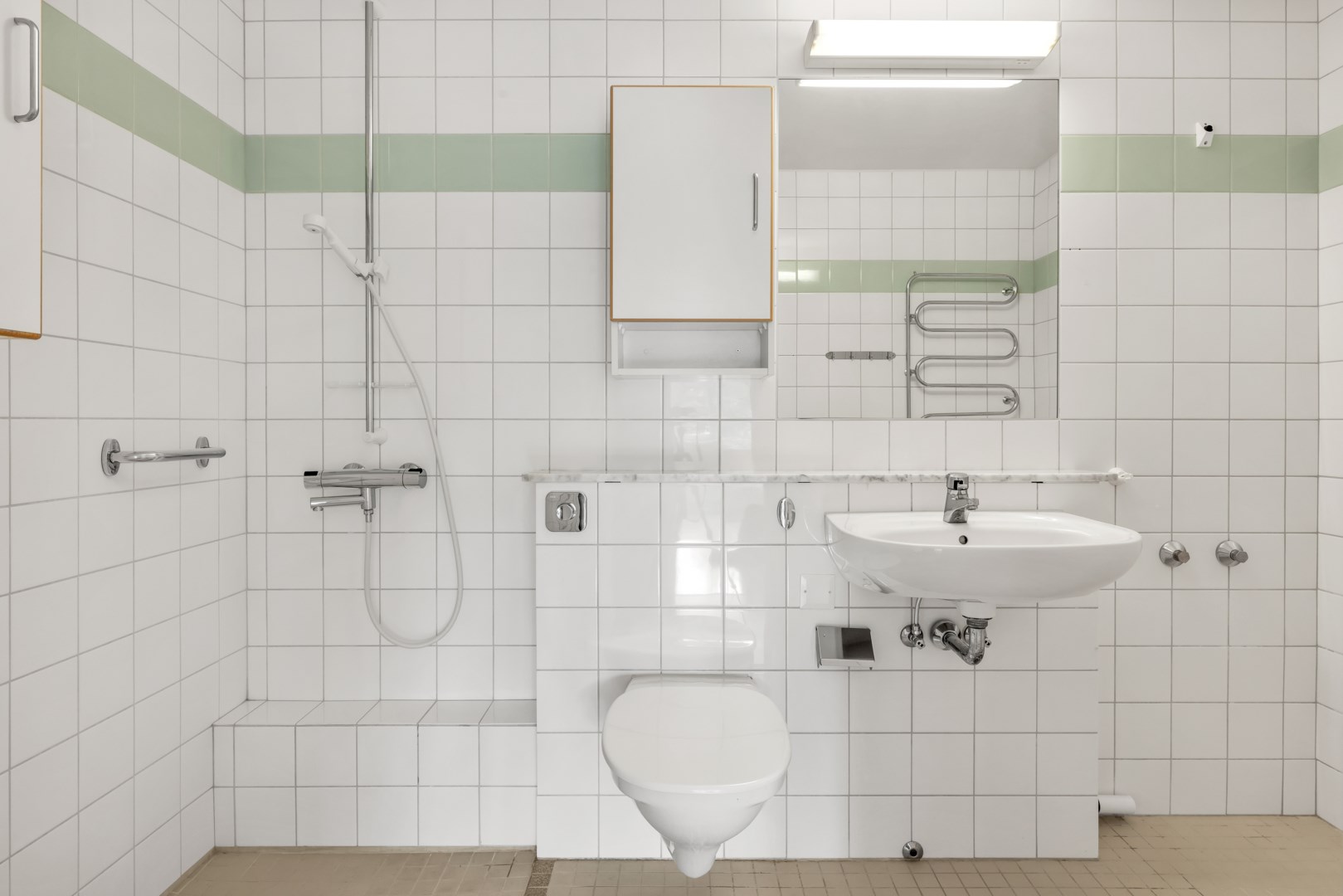 Bostadsbild från Stenbrohultsvägen 109, Såld i Sävja, Uppsala