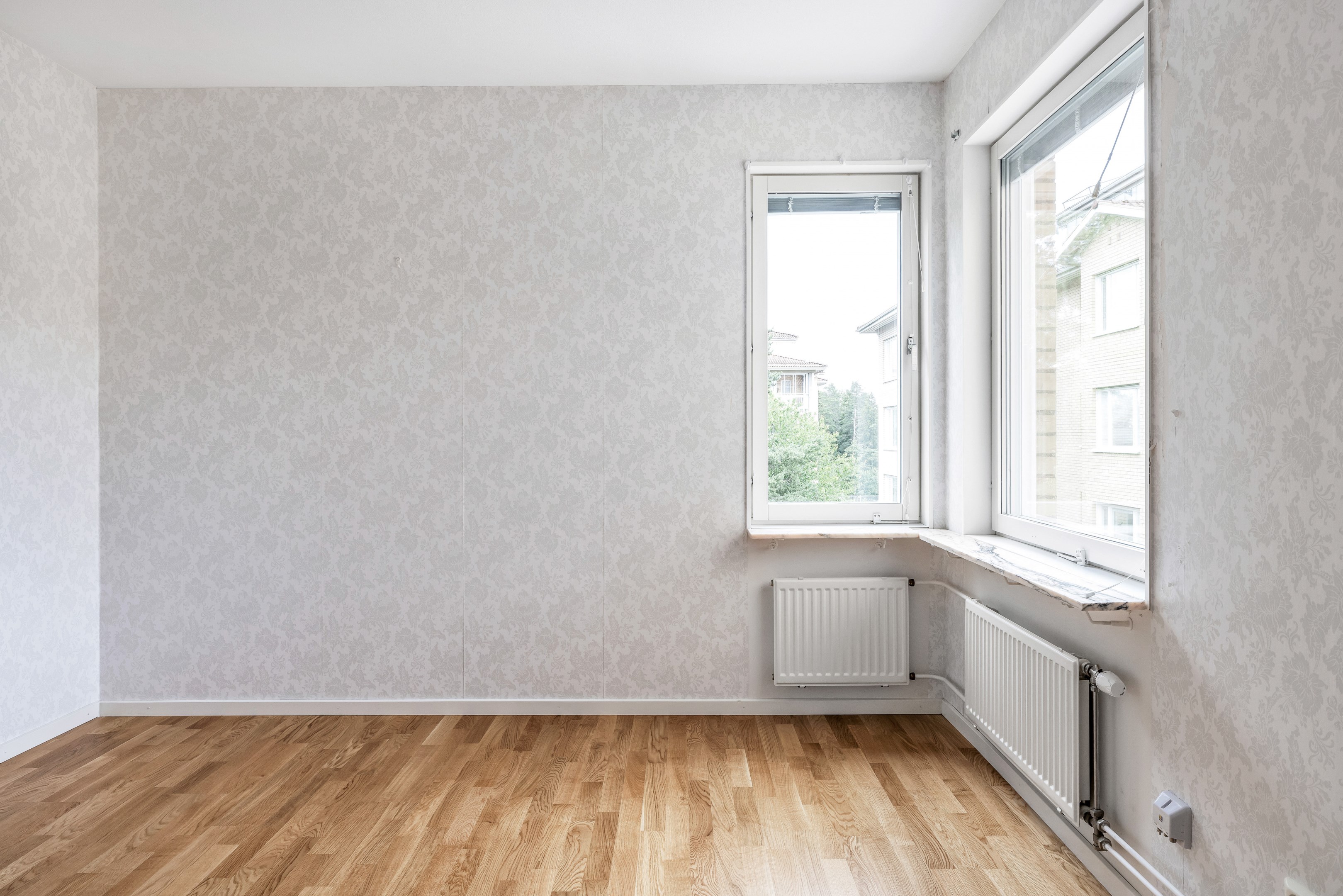 Bostadsbild från Stenbrohultsvägen 109, Såld i Sävja, Uppsala