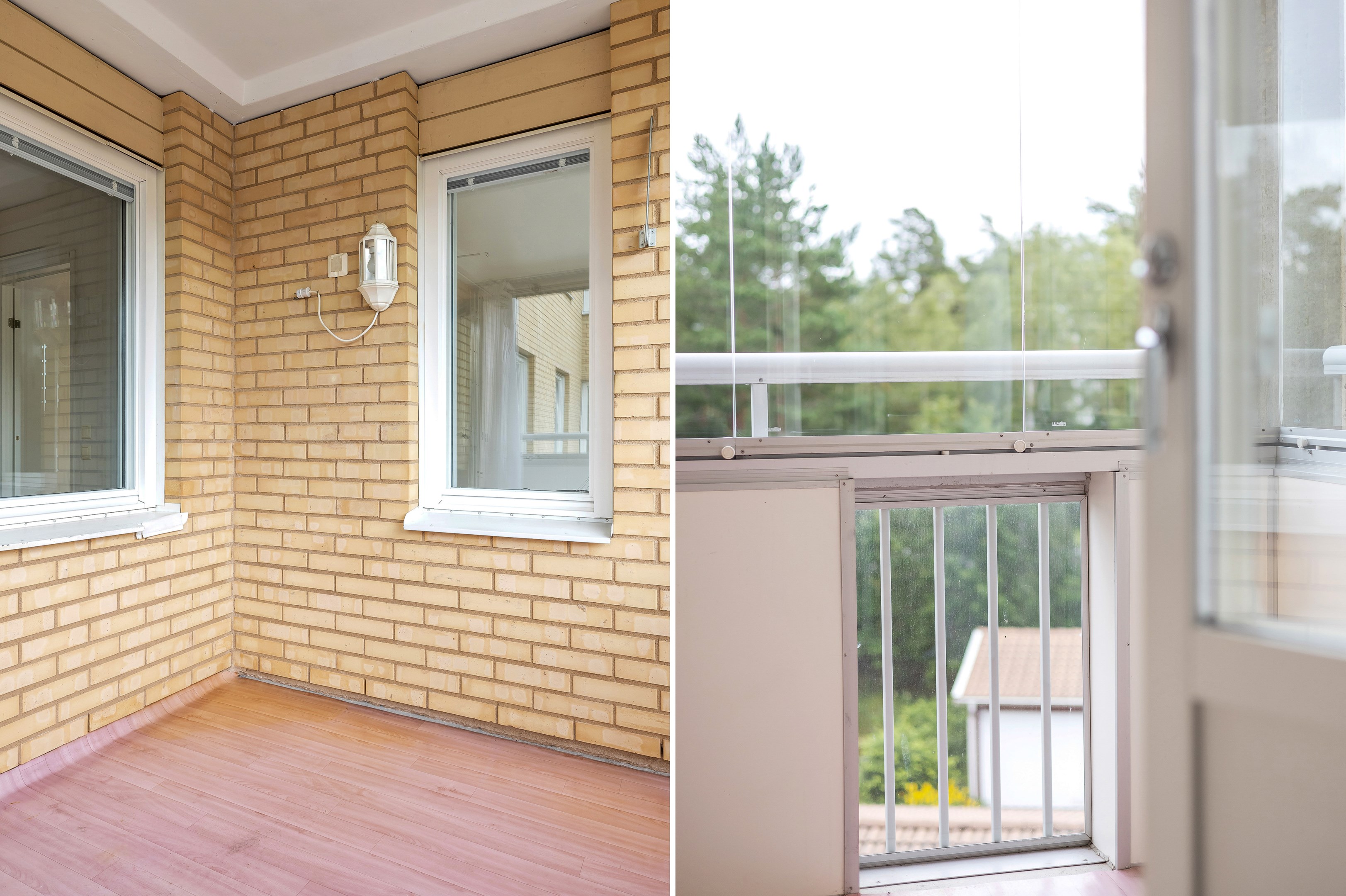 Bostadsbild från Stenbrohultsvägen 109, Såld i Sävja, Uppsala