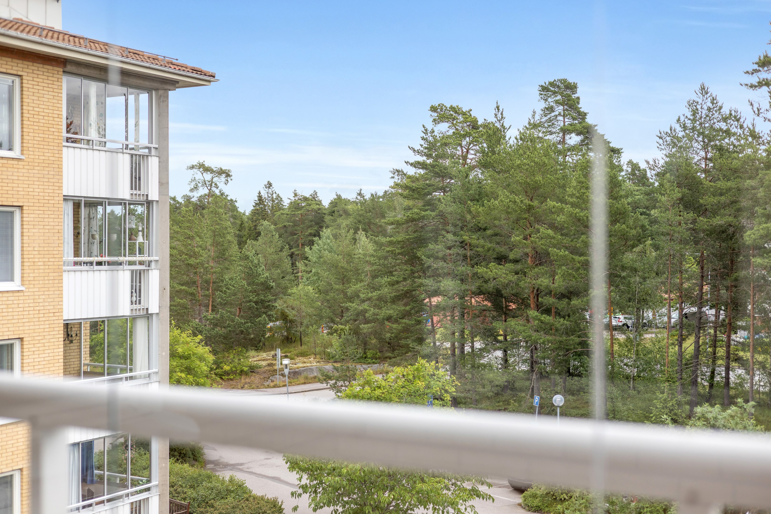 Bostadsbild från Stenbrohultsvägen 109, Såld i Sävja, Uppsala