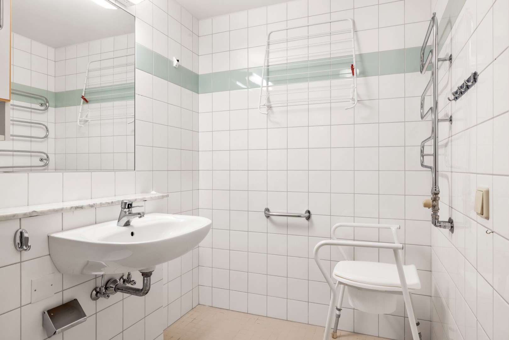 Bostadsbild från Stenbrohultsvägen 109, Såld i Sävja, Uppsala