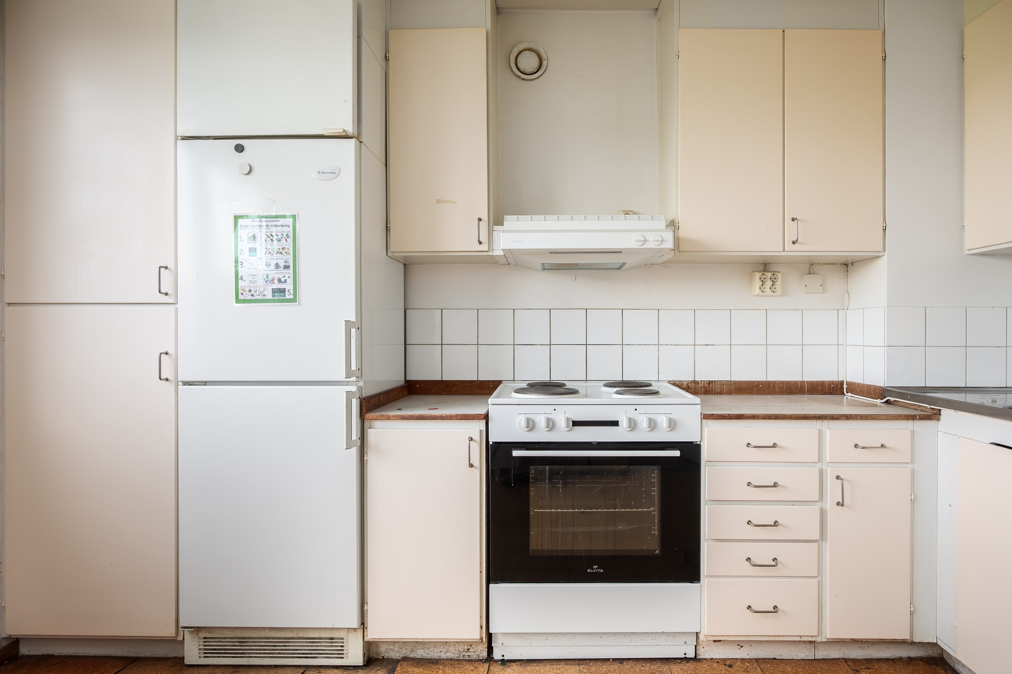 Bostadsbild från Henriksdalsringen 67, Till salu i Henriksdalsberget, Nacka