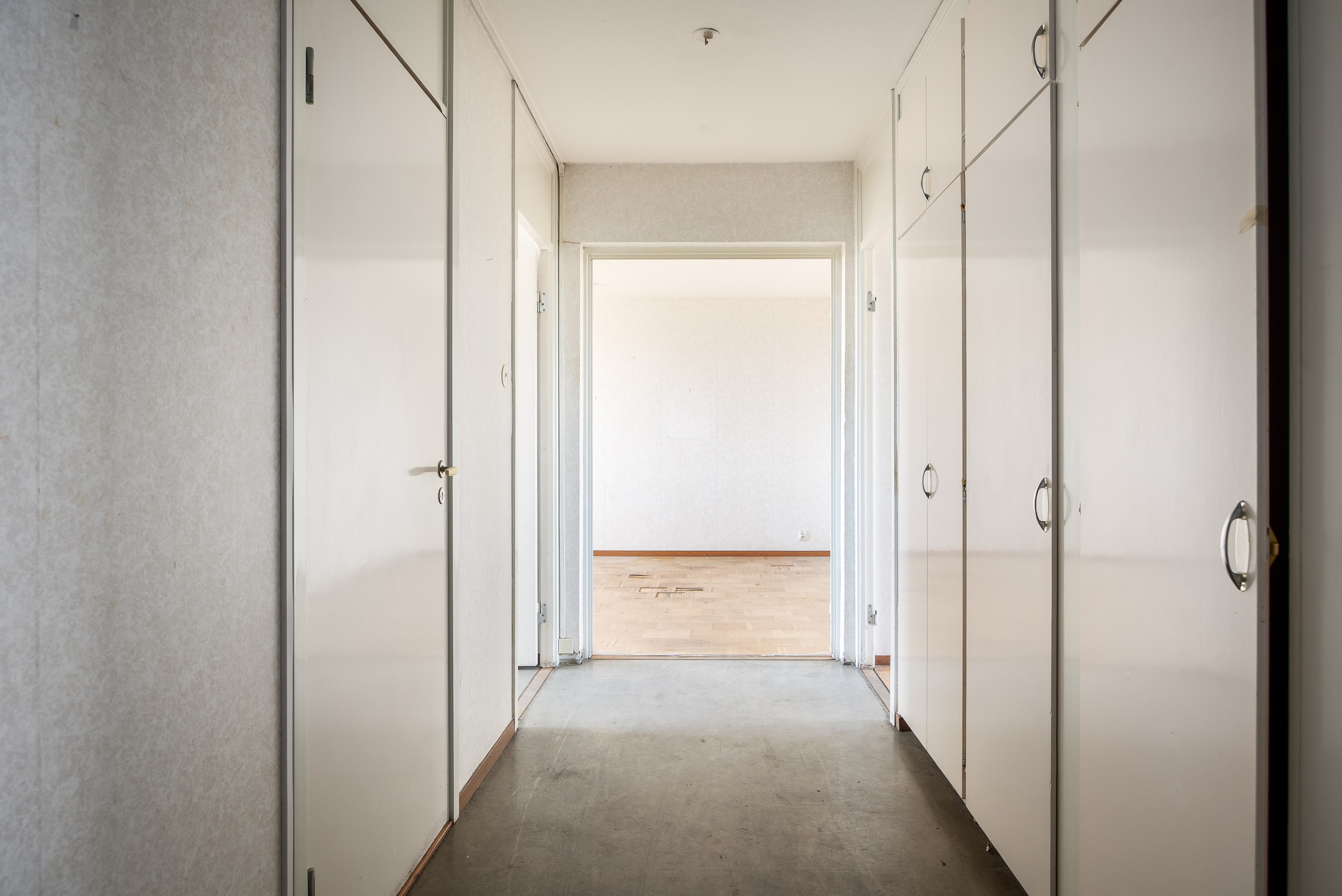 Bostadsbild från Henriksdalsringen 67, Till salu i Henriksdalsberget, Nacka