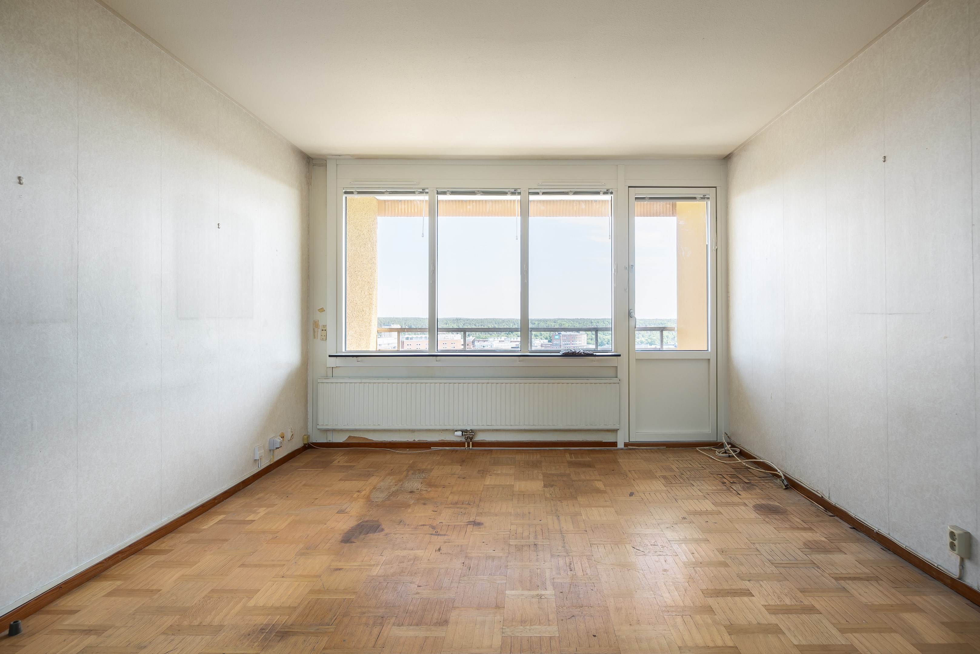 Bostadsbild från Henriksdalsringen 67, Till salu i Henriksdalsberget, Nacka