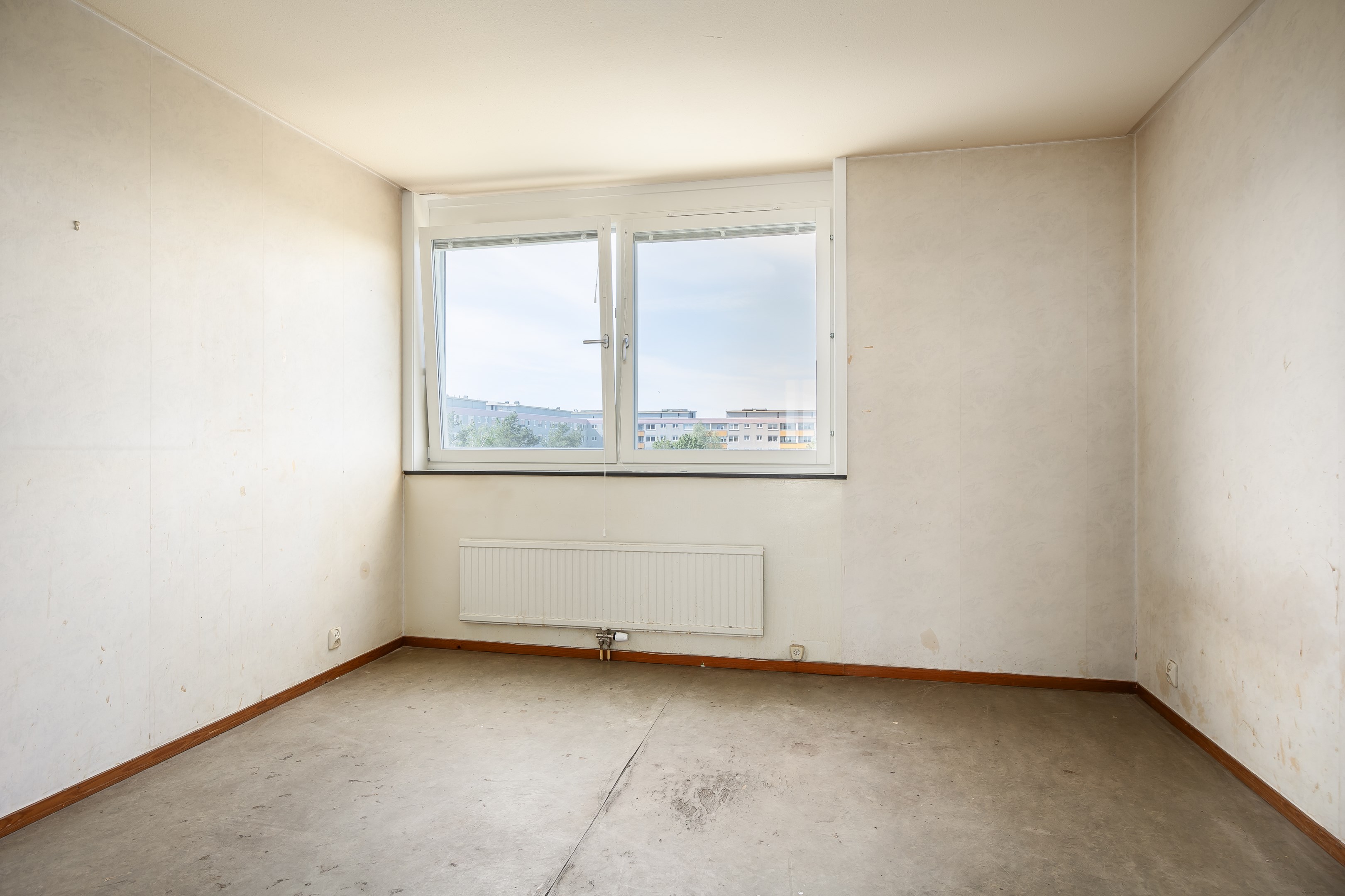 Bostadsbild från Henriksdalsringen 67, Till salu i Henriksdalsberget, Nacka