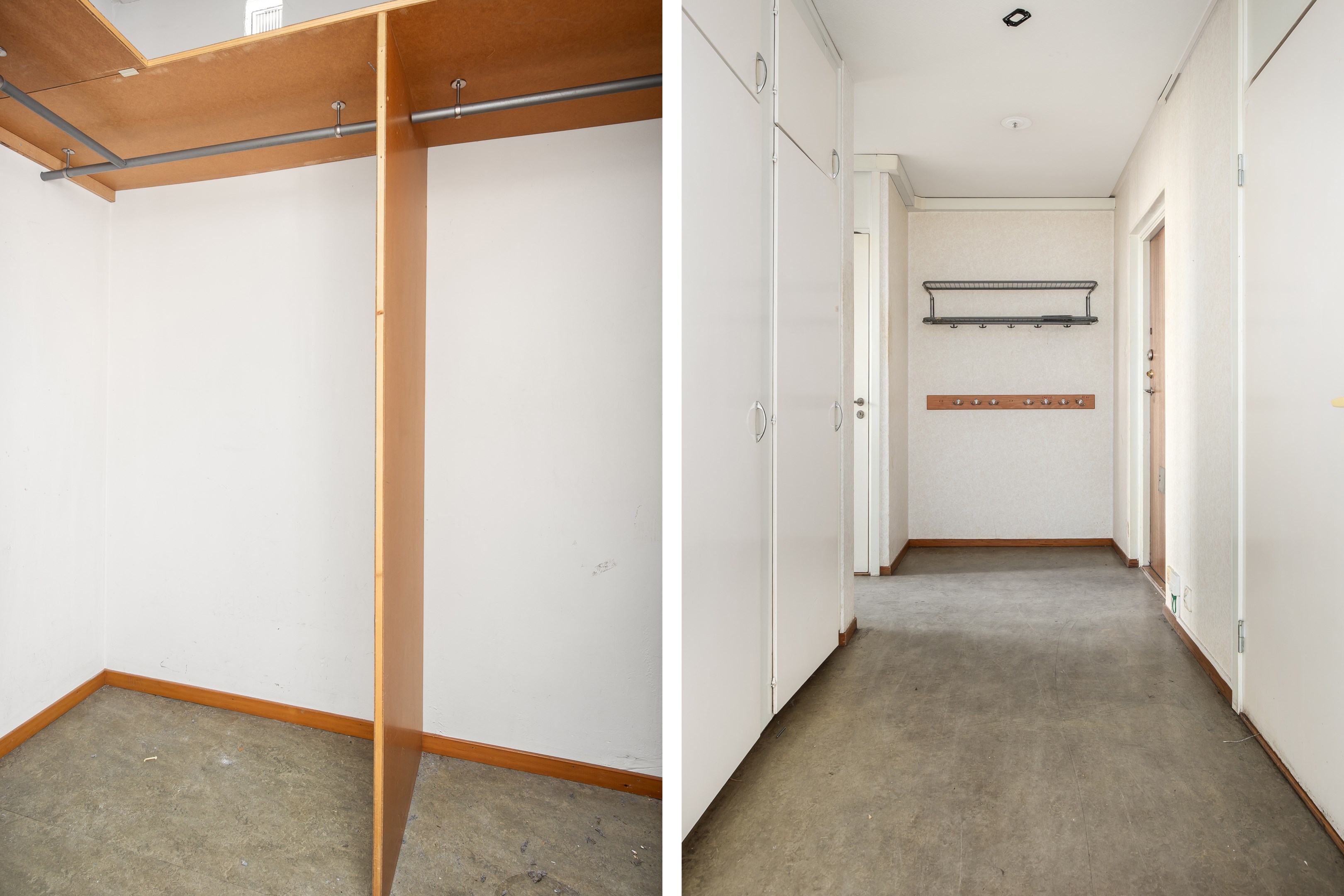 Bostadsbild från Henriksdalsringen 67, Till salu i Henriksdalsberget, Nacka