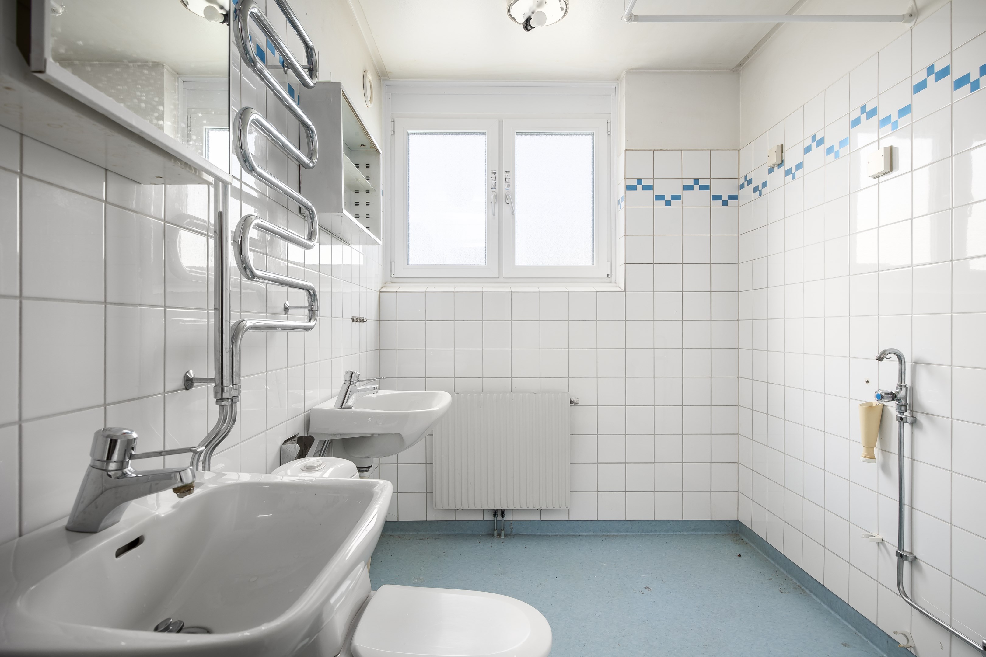 Bostadsbild från Henriksdalsringen 67, Till salu i Henriksdalsberget, Nacka