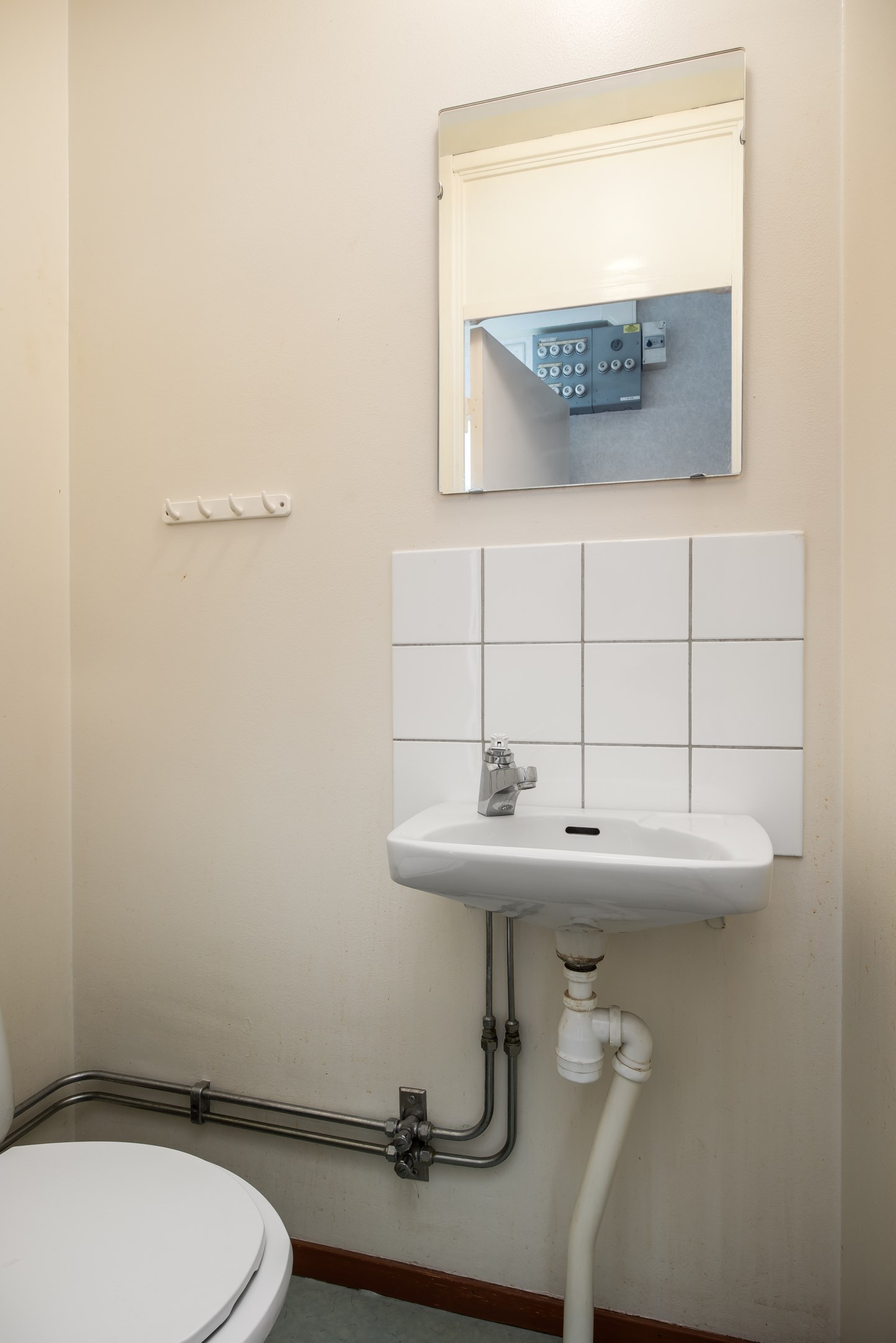 Bostadsbild från Henriksdalsringen 67, Till salu i Henriksdalsberget, Nacka