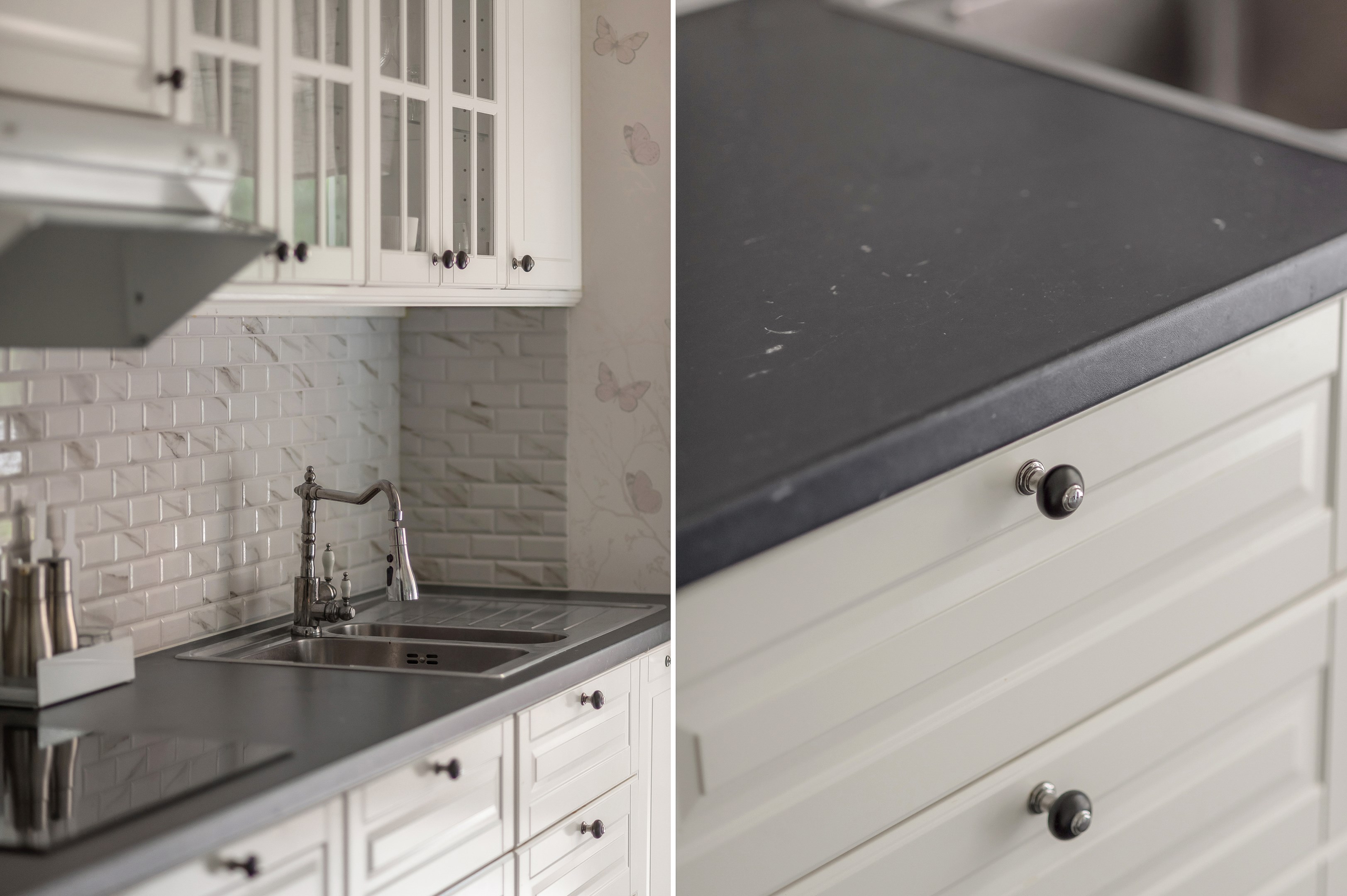 Bostadsbild från Stenbrohultsvägen 111, Såld i Sävja, Uppsala