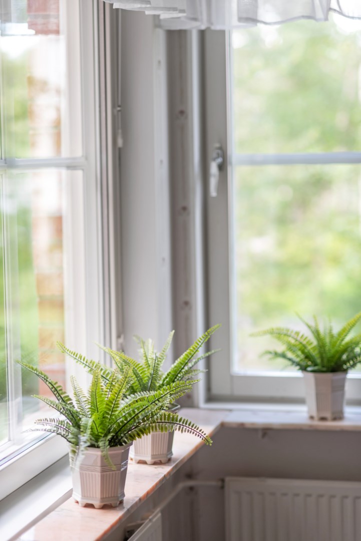 Bostadsbild från Stenbrohultsvägen 111, Såld i Sävja, Uppsala