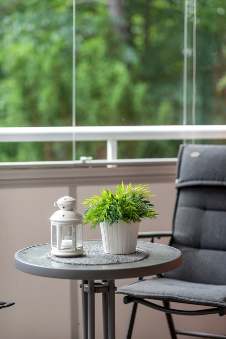 Bostadsbild från Stenbrohultsvägen 111, Såld i Sävja, Uppsala